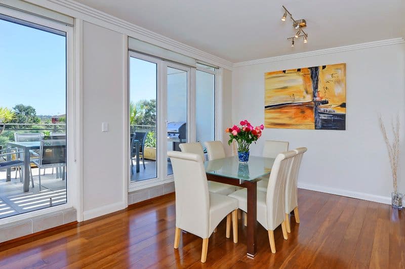7 Bay Drive, MEADOWBANK NSW 2114, Meadowbank - Thumbnail 6