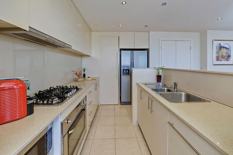 7 Bay Drive, MEADOWBANK NSW 2114, Meadowbank - Thumbnail 7