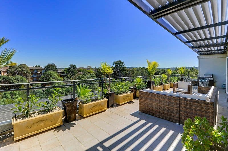 7 Bay Drive, MEADOWBANK NSW 2114, Meadowbank - Thumbnail 8