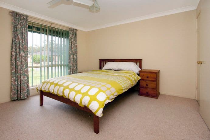 24 Balmaringa Avenue, NORTH NOWRA NSW 2541, North Nowra - Thumbnail 5