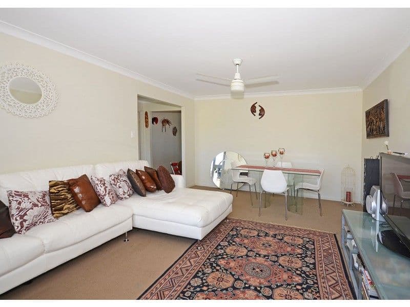 15 Mia Court, NIKENBAH QLD 4655, Nikenbah - Thumbnail 3