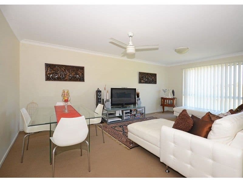 15 Mia Court, NIKENBAH QLD 4655, Nikenbah - Thumbnail 6