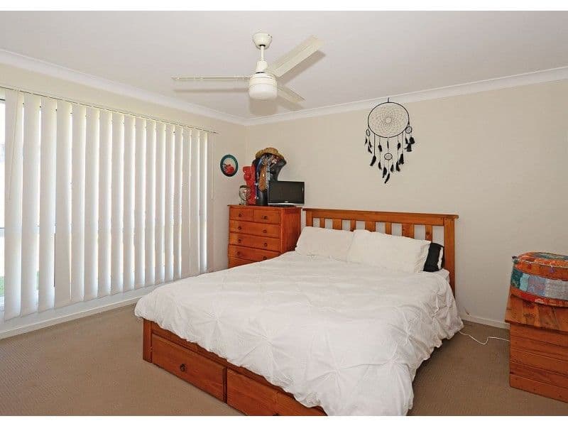 15 Mia Court, NIKENBAH QLD 4655, Nikenbah - Thumbnail 7
