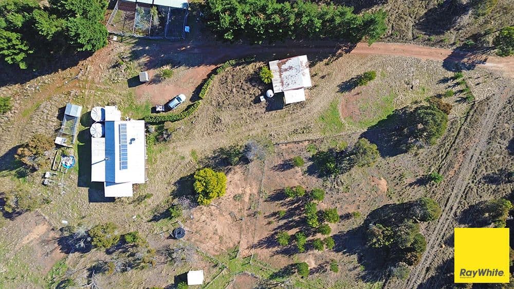 83 Pine Bank Drive, Lower Boro NSW 2580, Lower Boro - Thumbnail 2