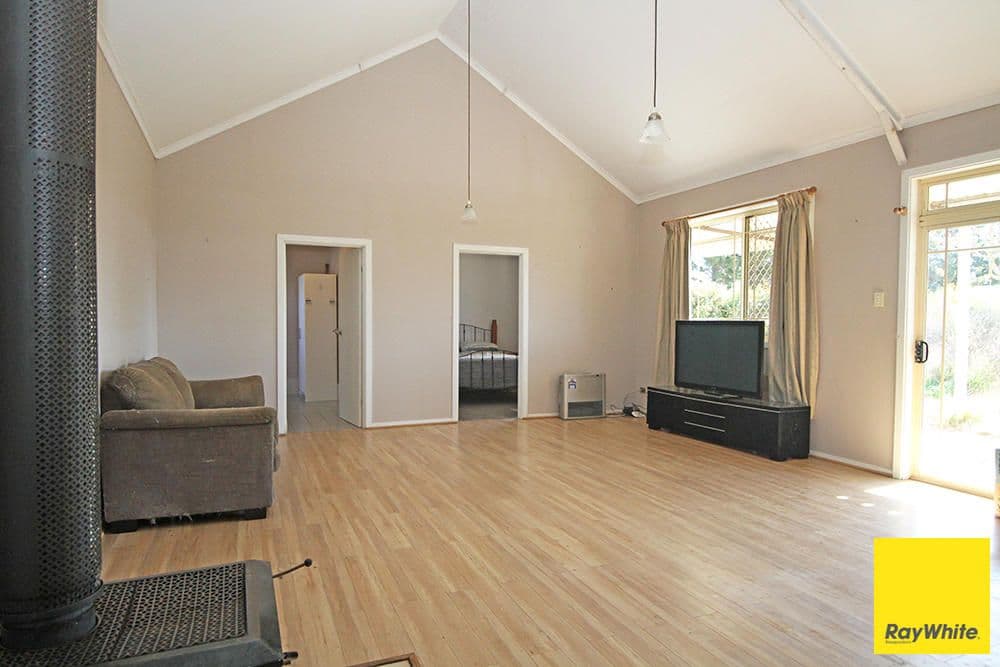 83 Pine Bank Drive, Lower Boro NSW 2580, Lower Boro - Thumbnail 3