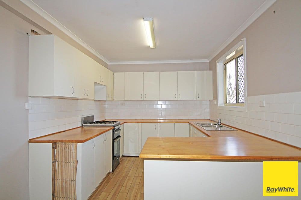 83 Pine Bank Drive, Lower Boro NSW 2580, Lower Boro - Thumbnail 4