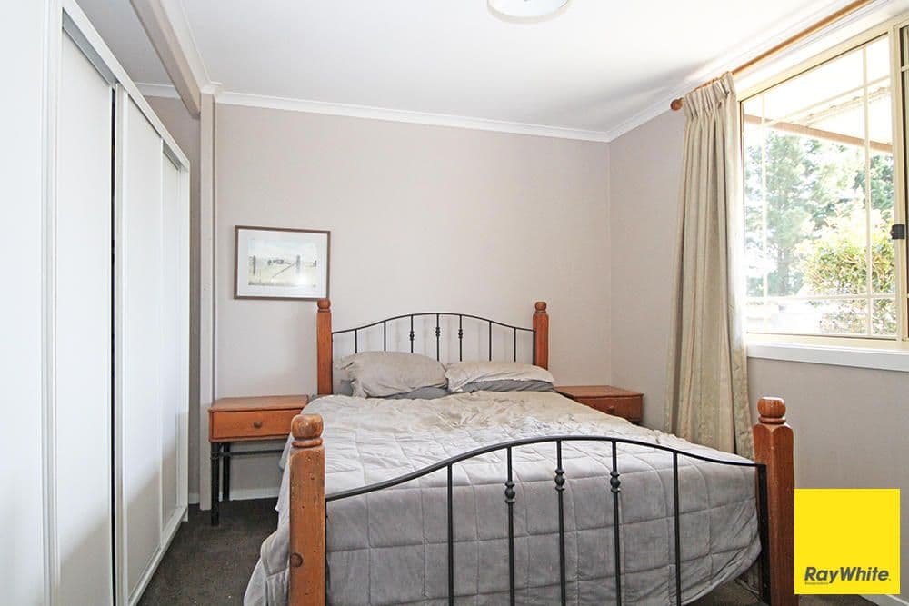 83 Pine Bank Drive, Lower Boro NSW 2580, Lower Boro - Thumbnail 5