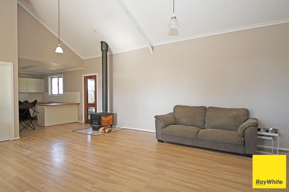 83 Pine Bank Drive, Lower Boro NSW 2580, Lower Boro - Thumbnail 6