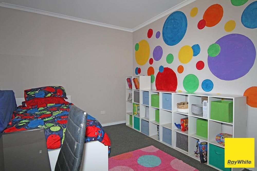 83 Pine Bank Drive, Lower Boro NSW 2580, Lower Boro - Thumbnail 7