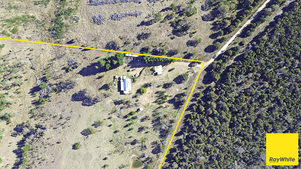 83 Pine Bank Drive, Lower Boro NSW 2580, Lower Boro - Thumbnail 8