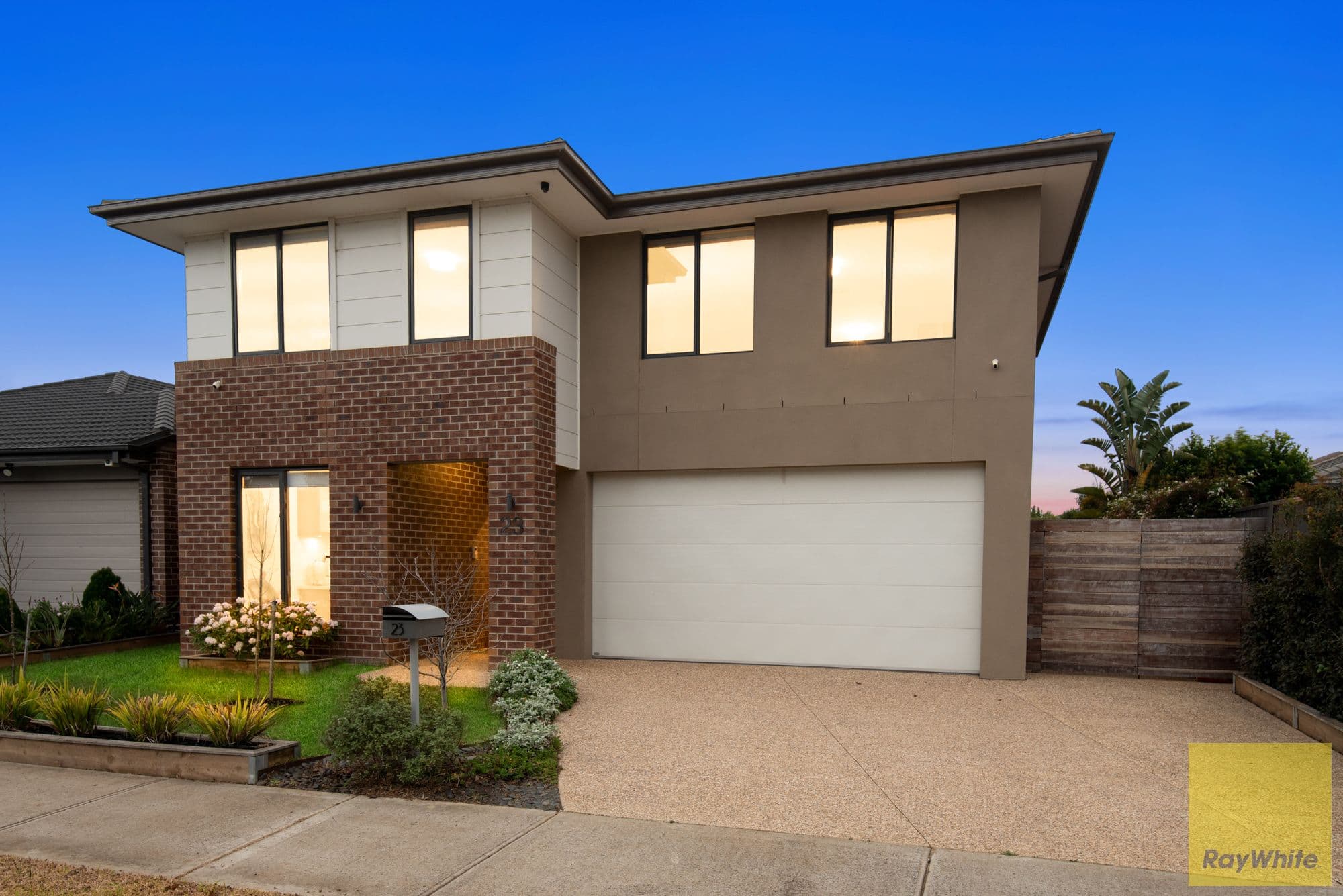 23 Dundee Way, Truganina VIC 3029, Truganina - Image 1