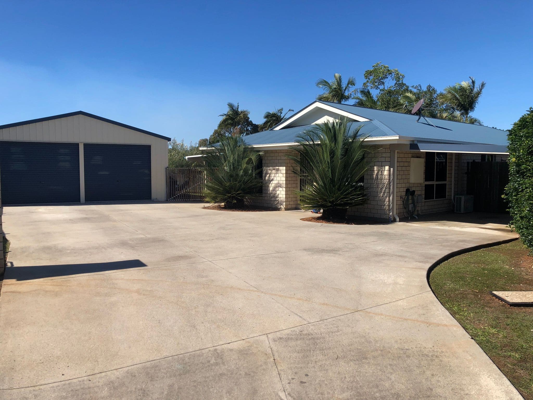 28 Spring Road, Kallangur QLD 4503, Kallangur - Image 1