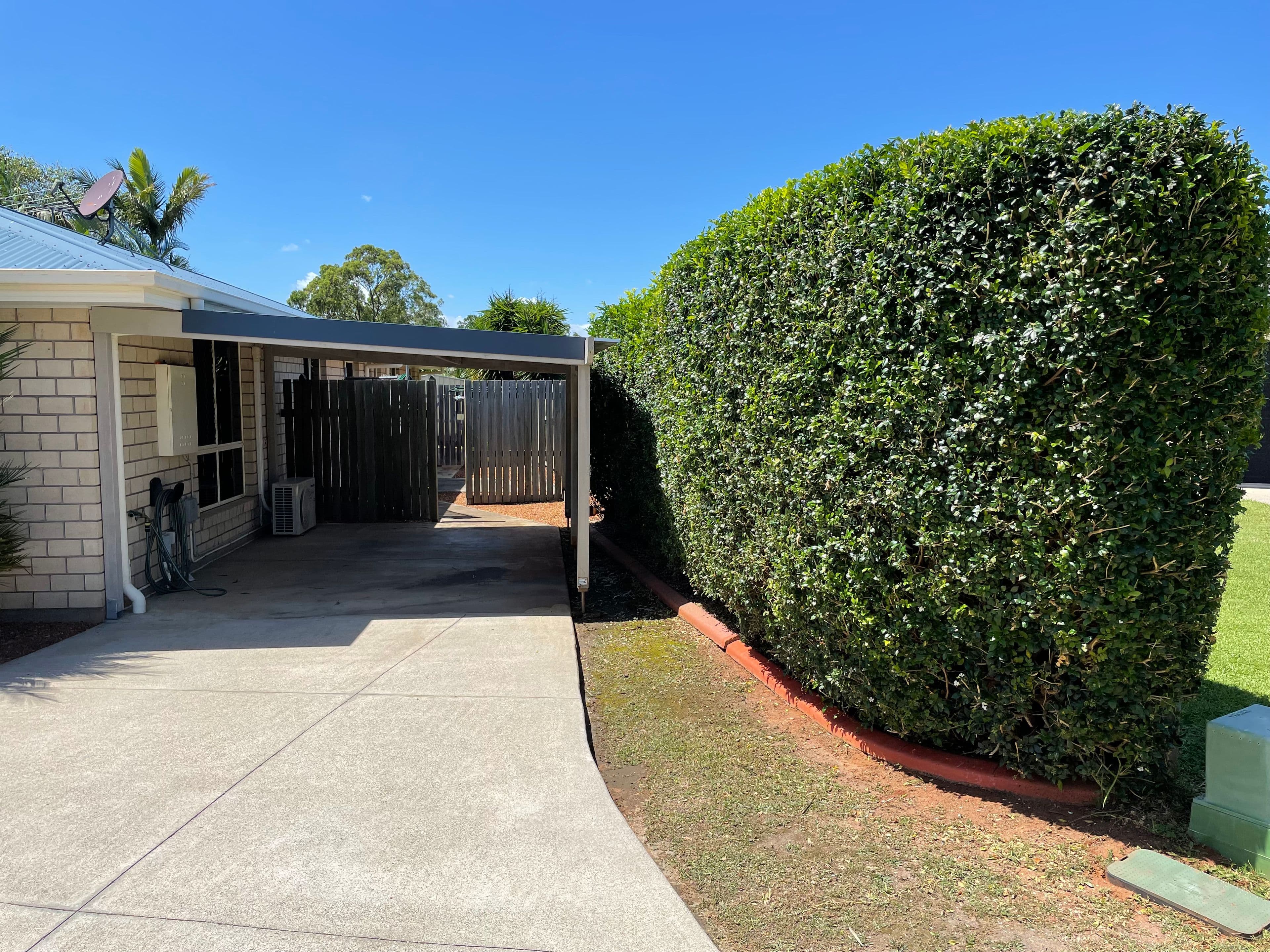28 Spring Road, Kallangur QLD 4503, Kallangur - Thumbnail 2