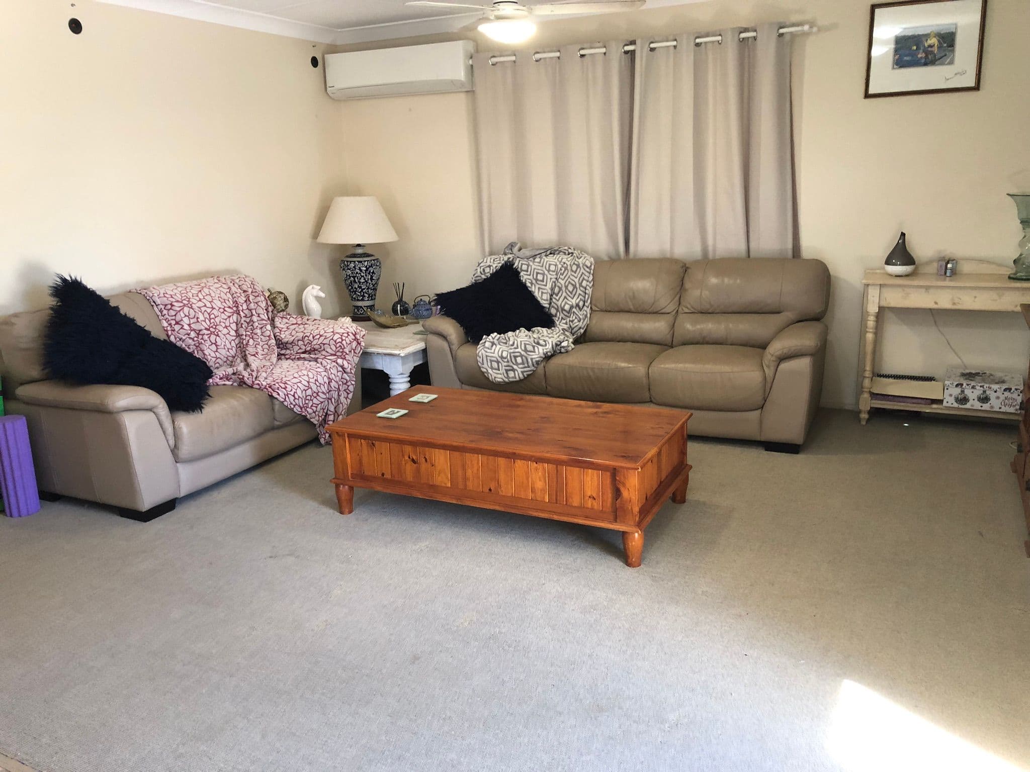 28 Spring Road, Kallangur QLD 4503, Kallangur - Thumbnail 4