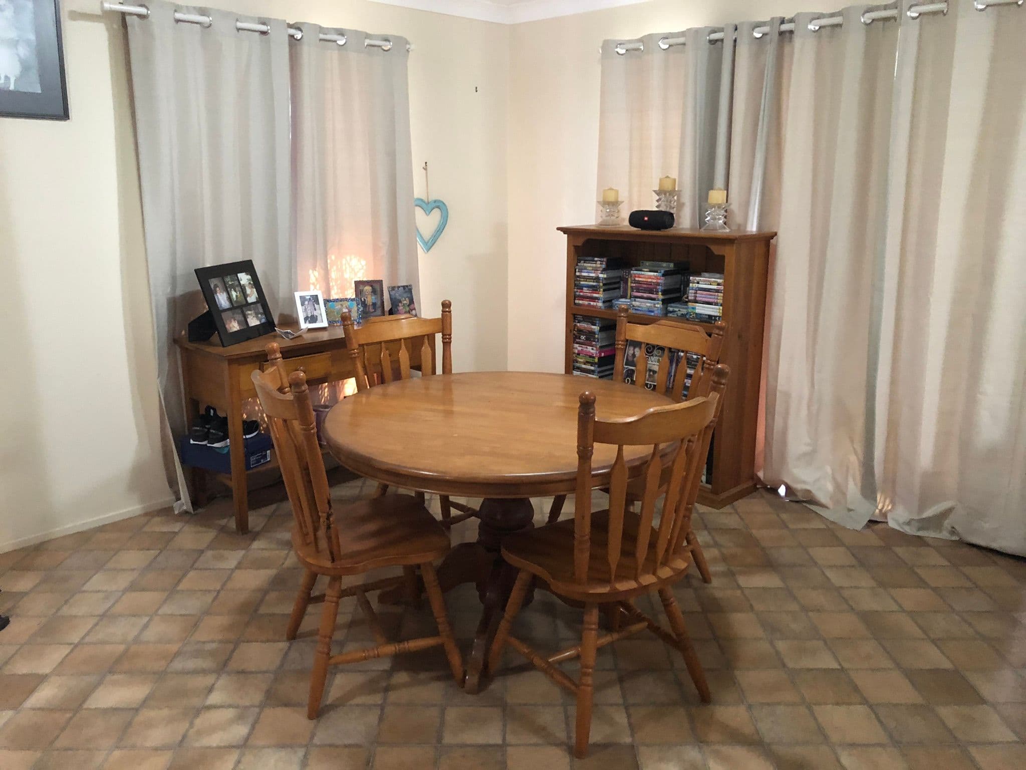 28 Spring Road, Kallangur QLD 4503, Kallangur - Thumbnail 5