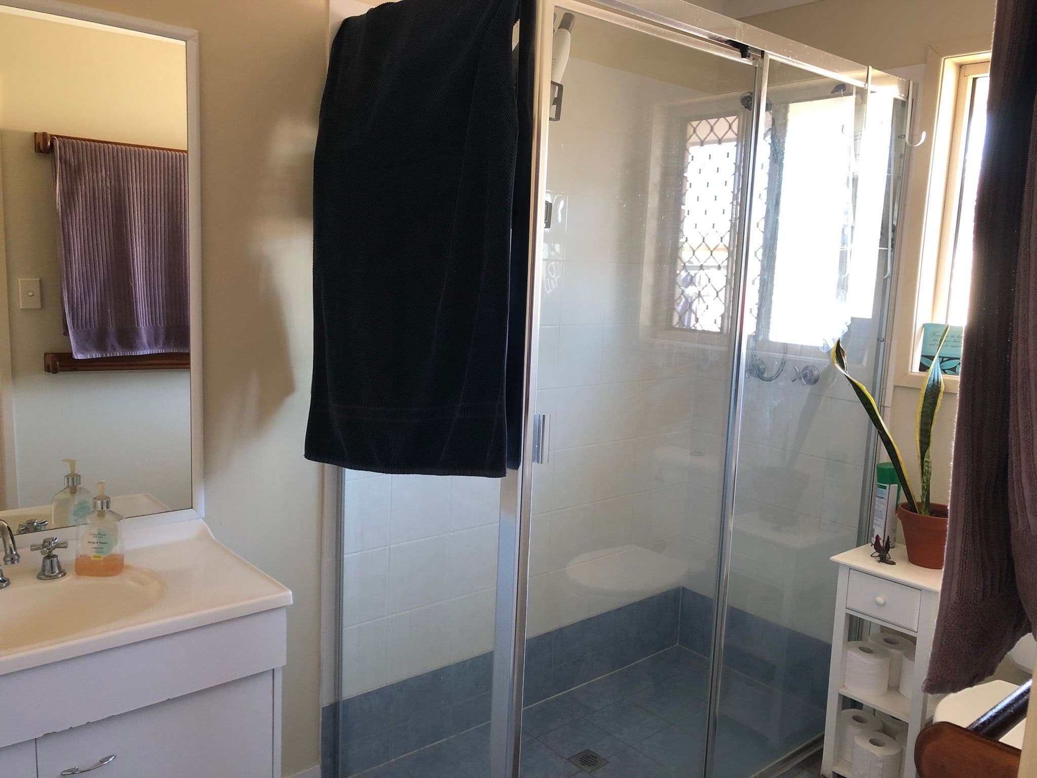 28 Spring Road, Kallangur QLD 4503, Kallangur - Thumbnail 6
