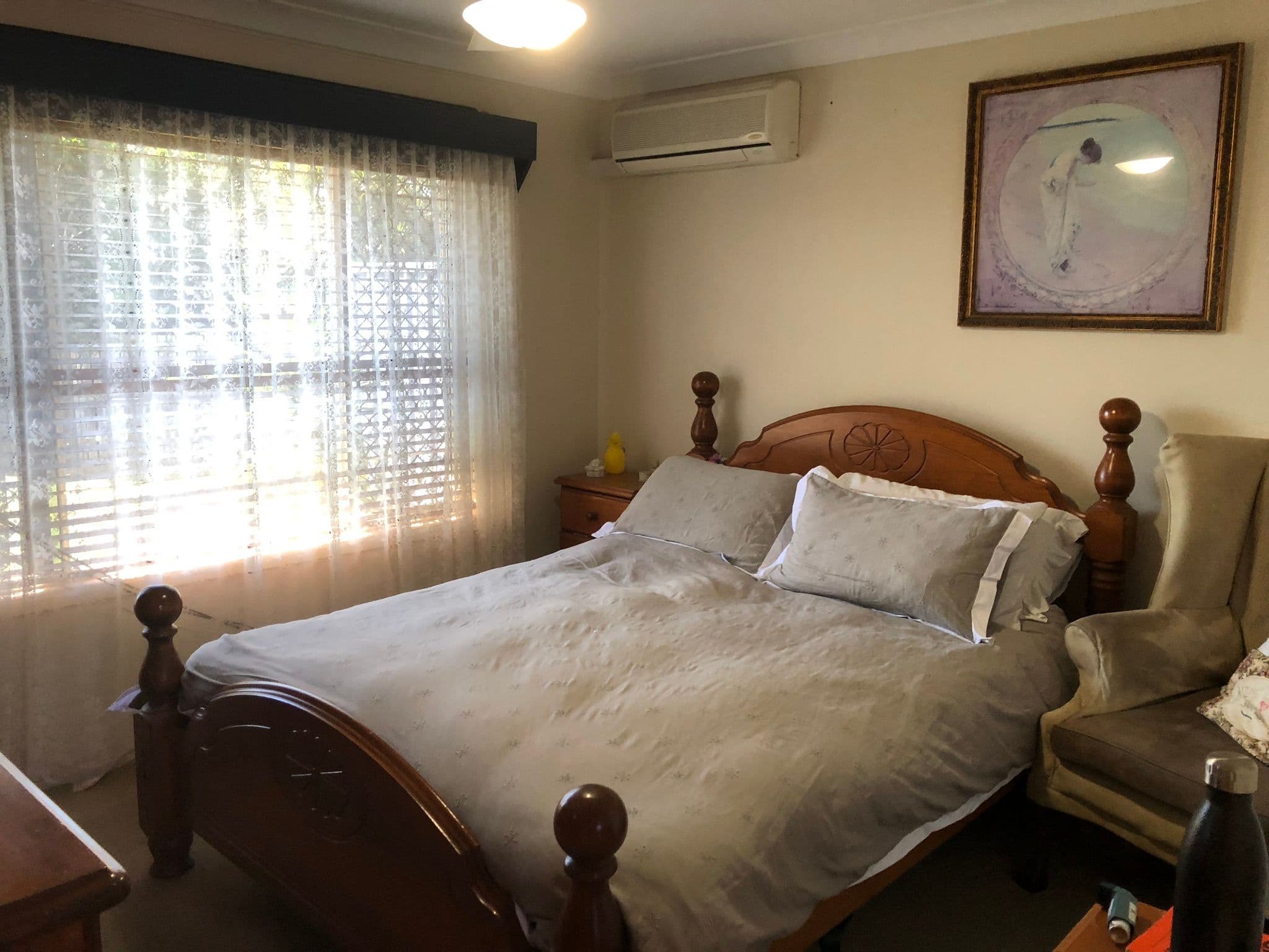 28 Spring Road, Kallangur QLD 4503, Kallangur - Thumbnail 7