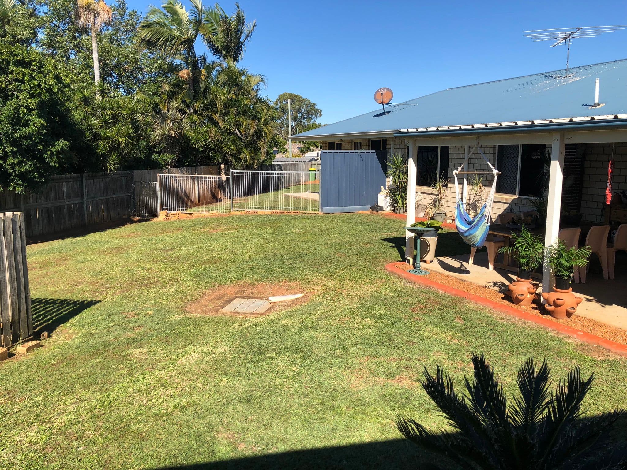 28 Spring Road, Kallangur QLD 4503, Kallangur - Thumbnail 8