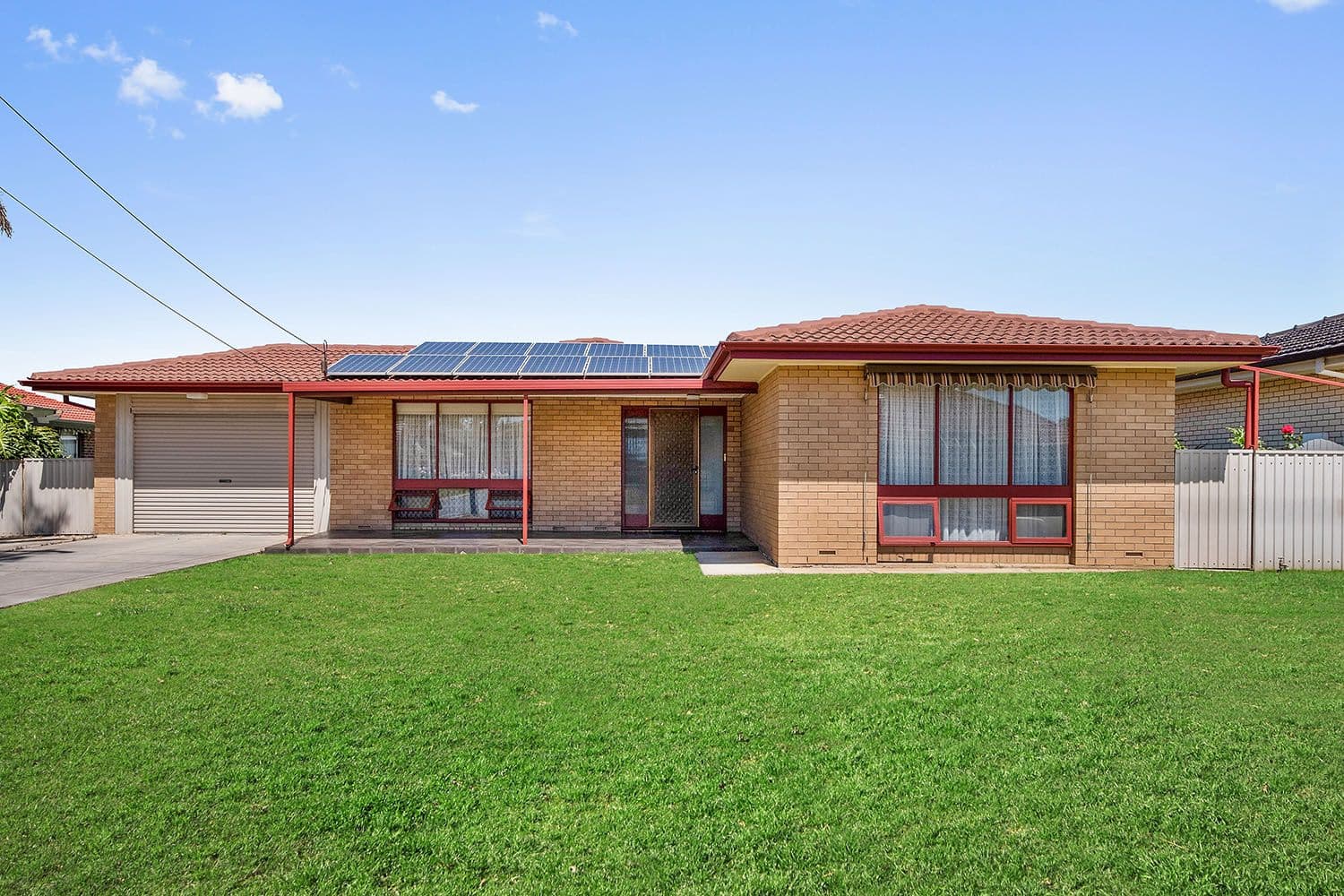 22 Meakin Terrace, Seaton SA 5023, Seaton - Image 1