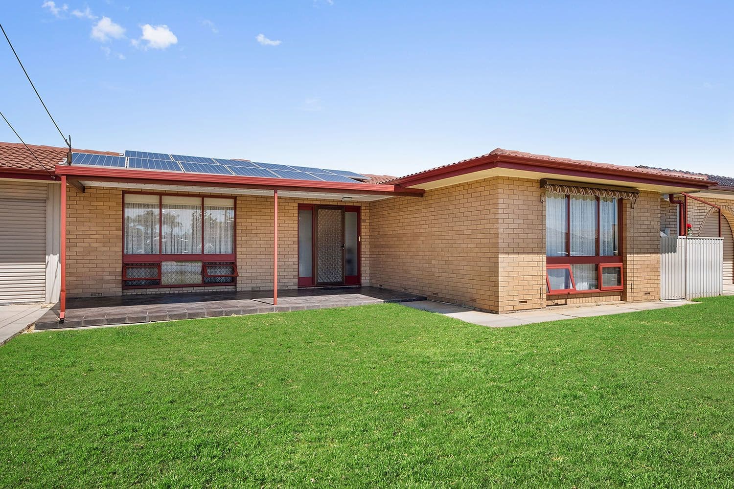 22 Meakin Terrace, Seaton SA 5023, Seaton - Thumbnail 2
