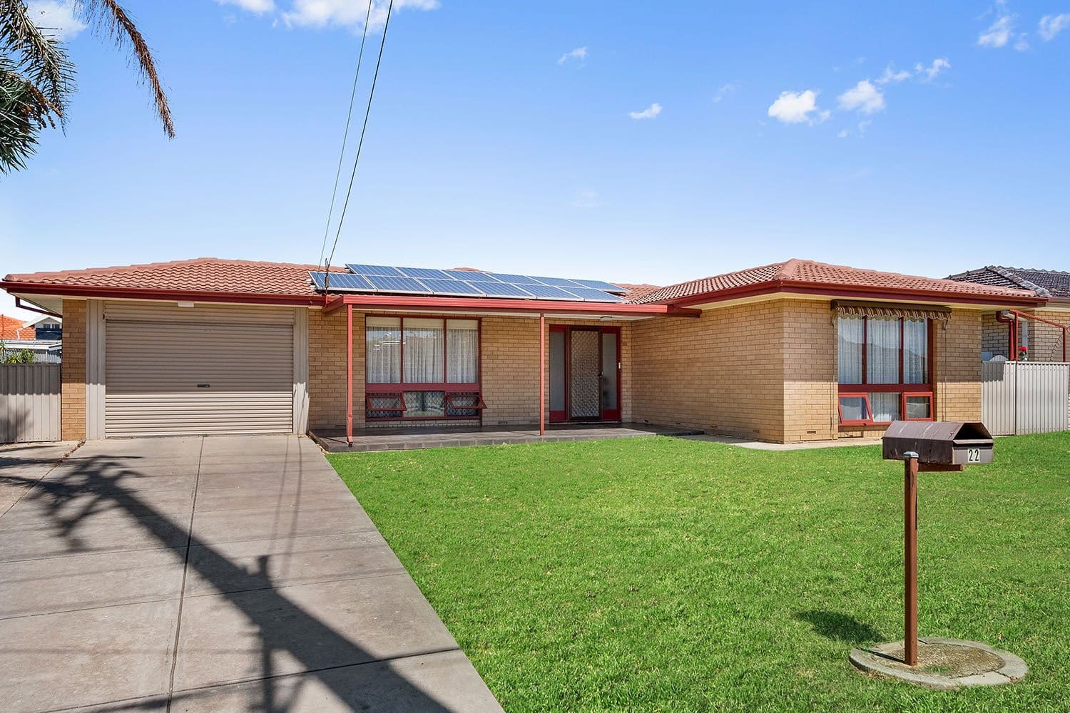 22 Meakin Terrace, Seaton SA 5023, Seaton - Thumbnail 3