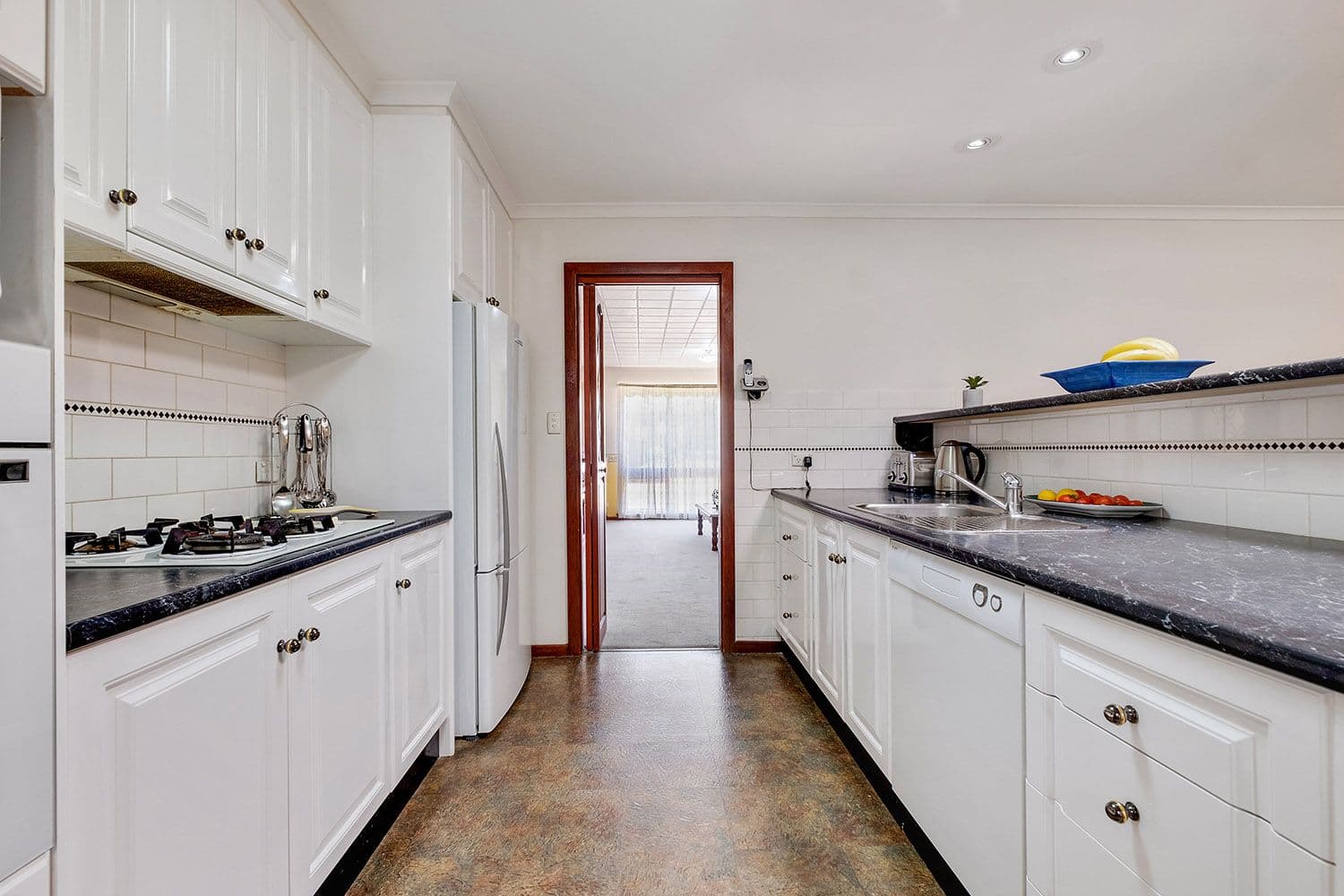 22 Meakin Terrace, Seaton SA 5023, Seaton - Thumbnail 4