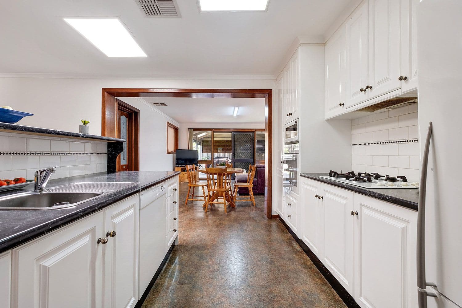 22 Meakin Terrace, Seaton SA 5023, Seaton - Thumbnail 5