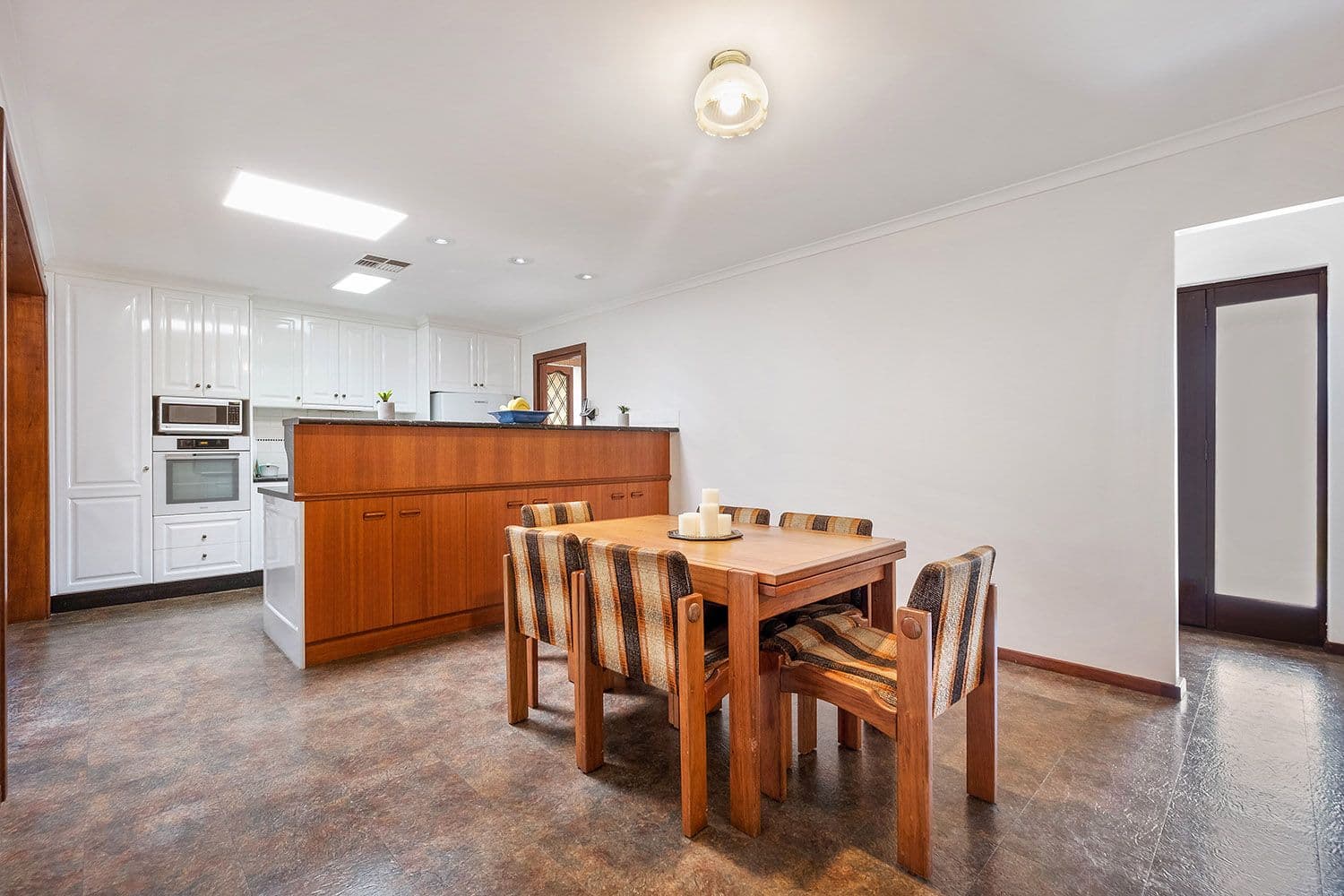 22 Meakin Terrace, Seaton SA 5023, Seaton - Thumbnail 7
