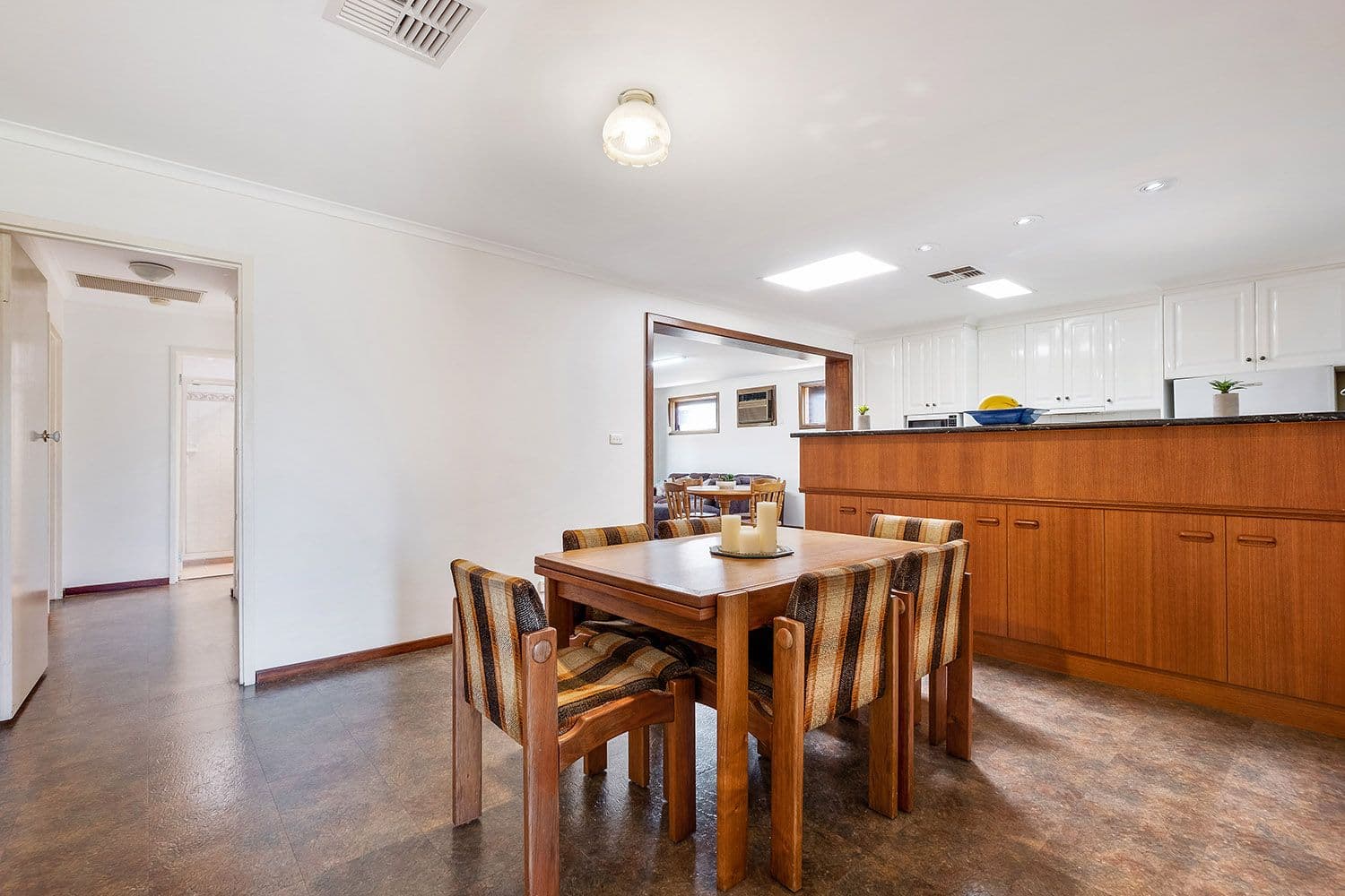 22 Meakin Terrace, Seaton SA 5023, Seaton - Thumbnail 8