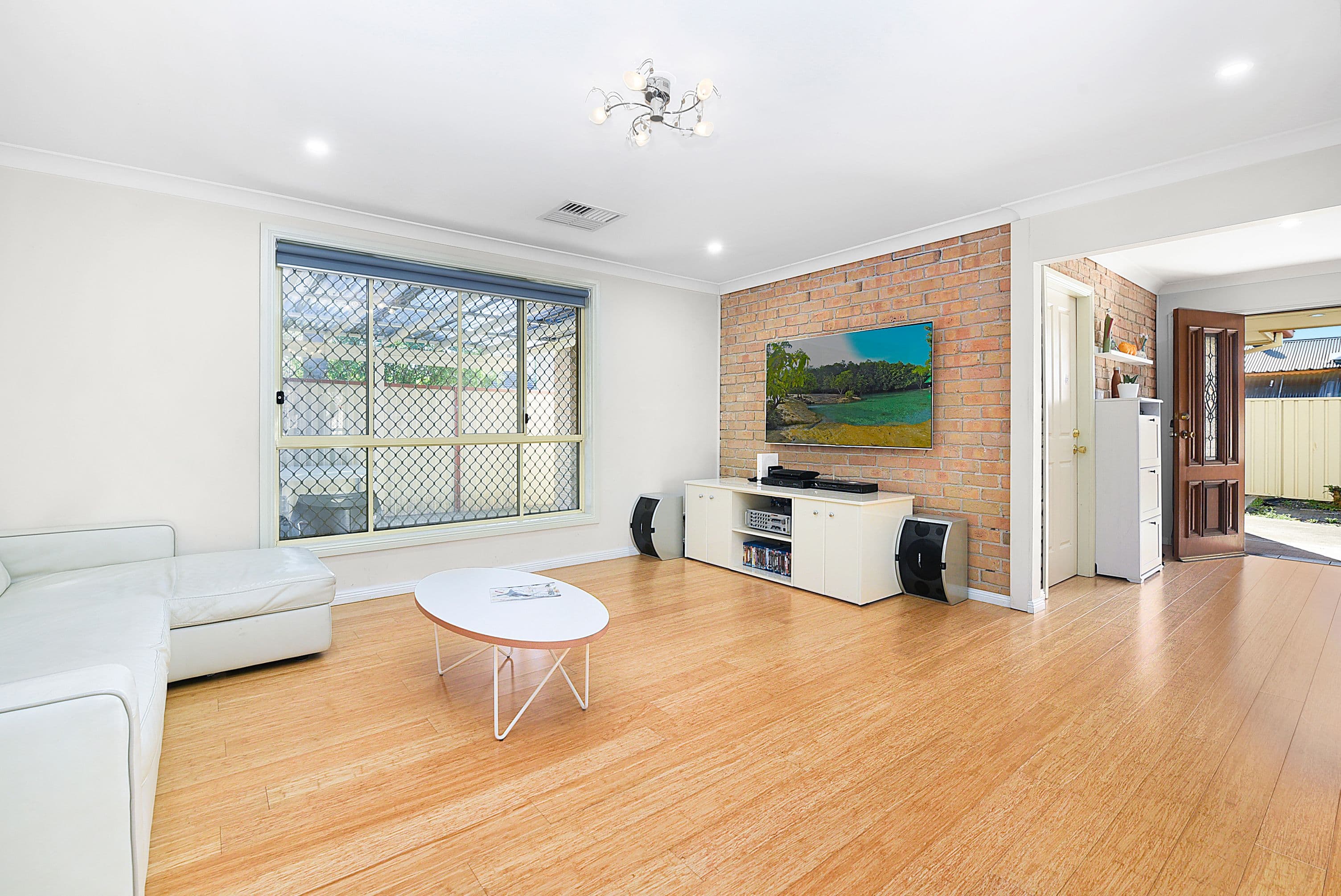 6 Lawrence Street, Fairfield - Image 1