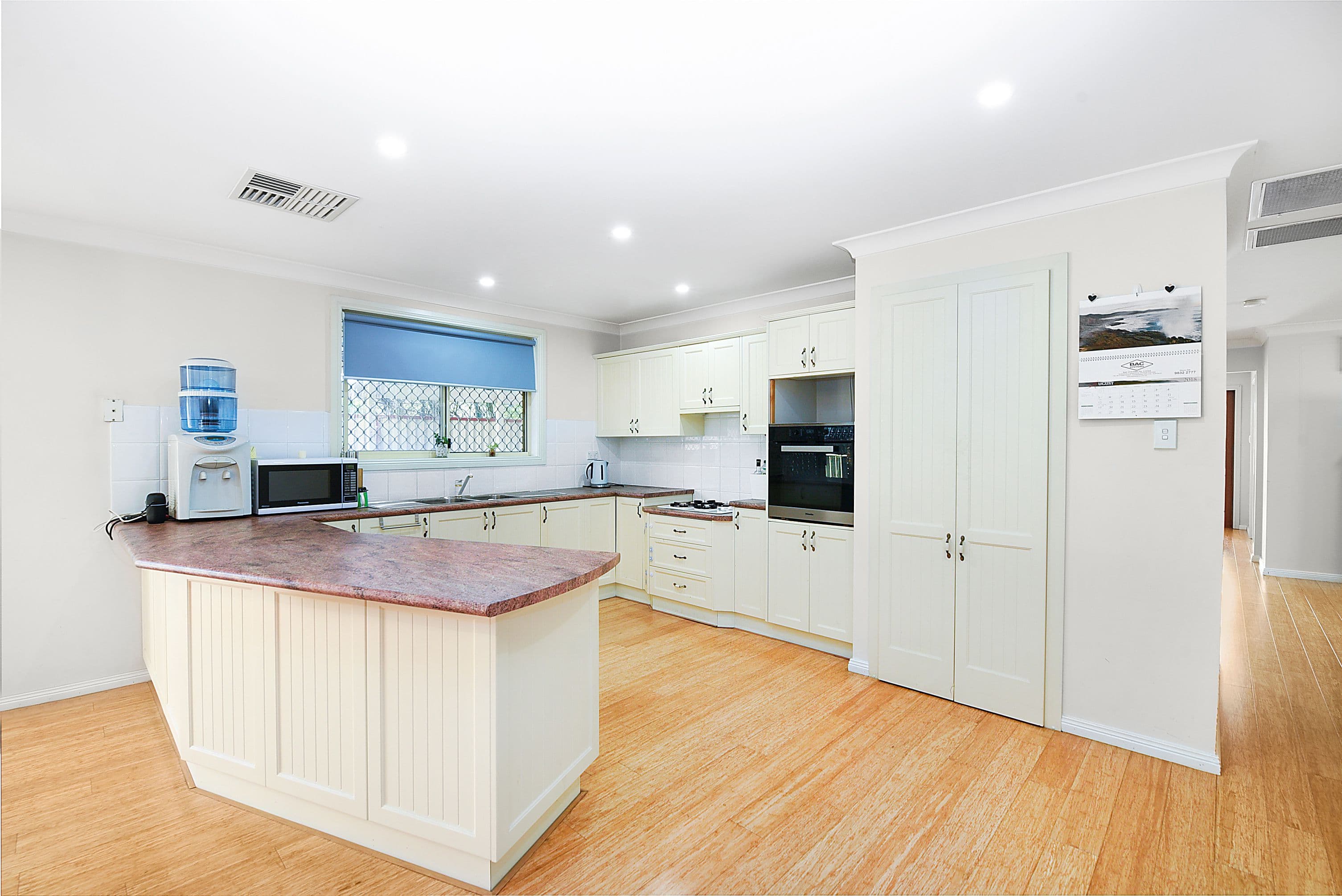 6 Lawrence Street, Fairfield - Thumbnail 2