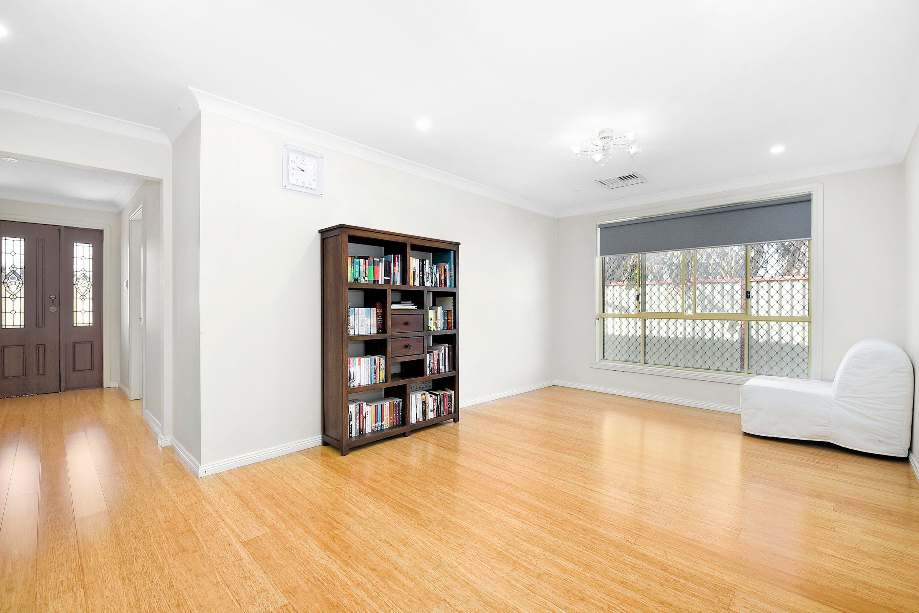 6 Lawrence Street, Fairfield - Thumbnail 3