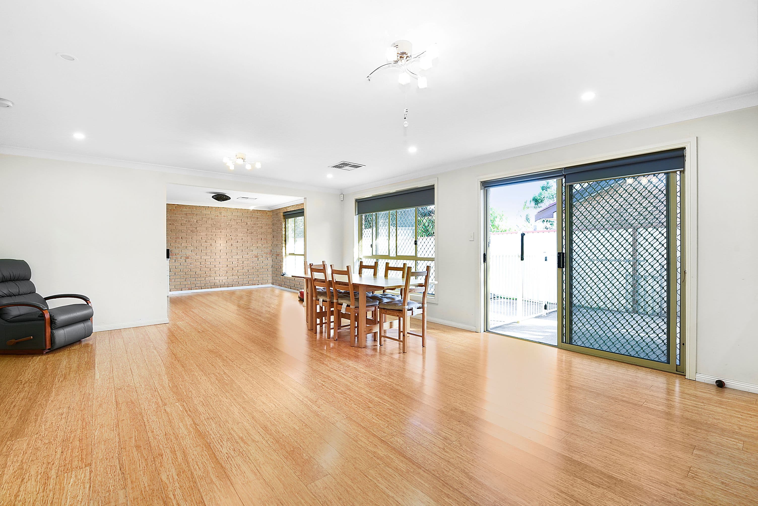 6 Lawrence Street, Fairfield - Thumbnail 4