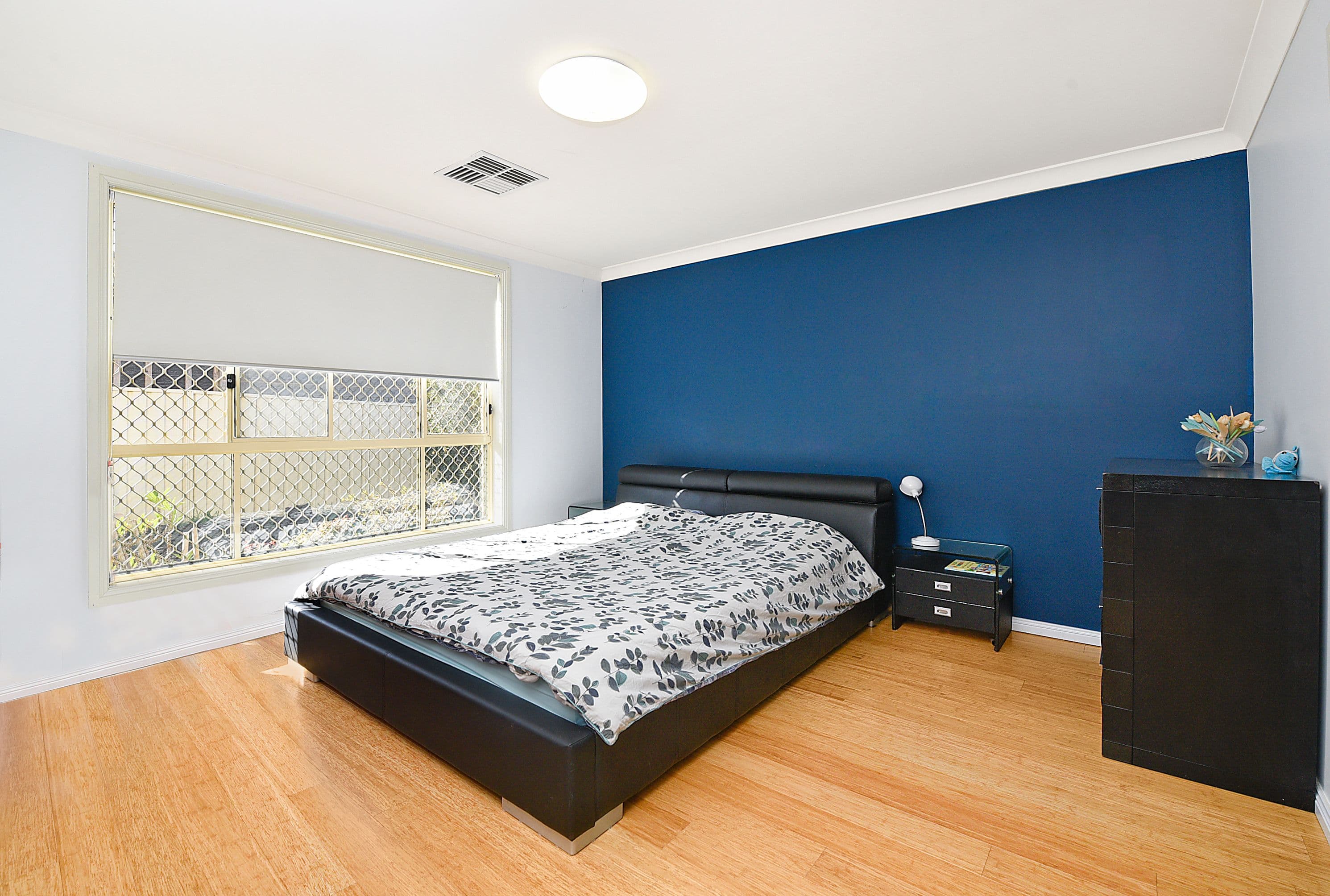 6 Lawrence Street, Fairfield - Thumbnail 5