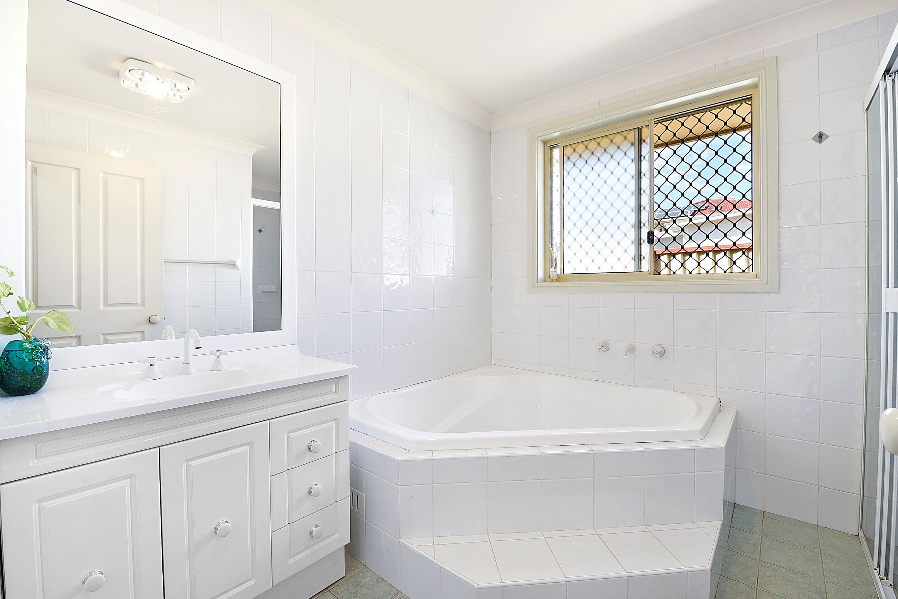 6 Lawrence Street, Fairfield - Thumbnail 6
