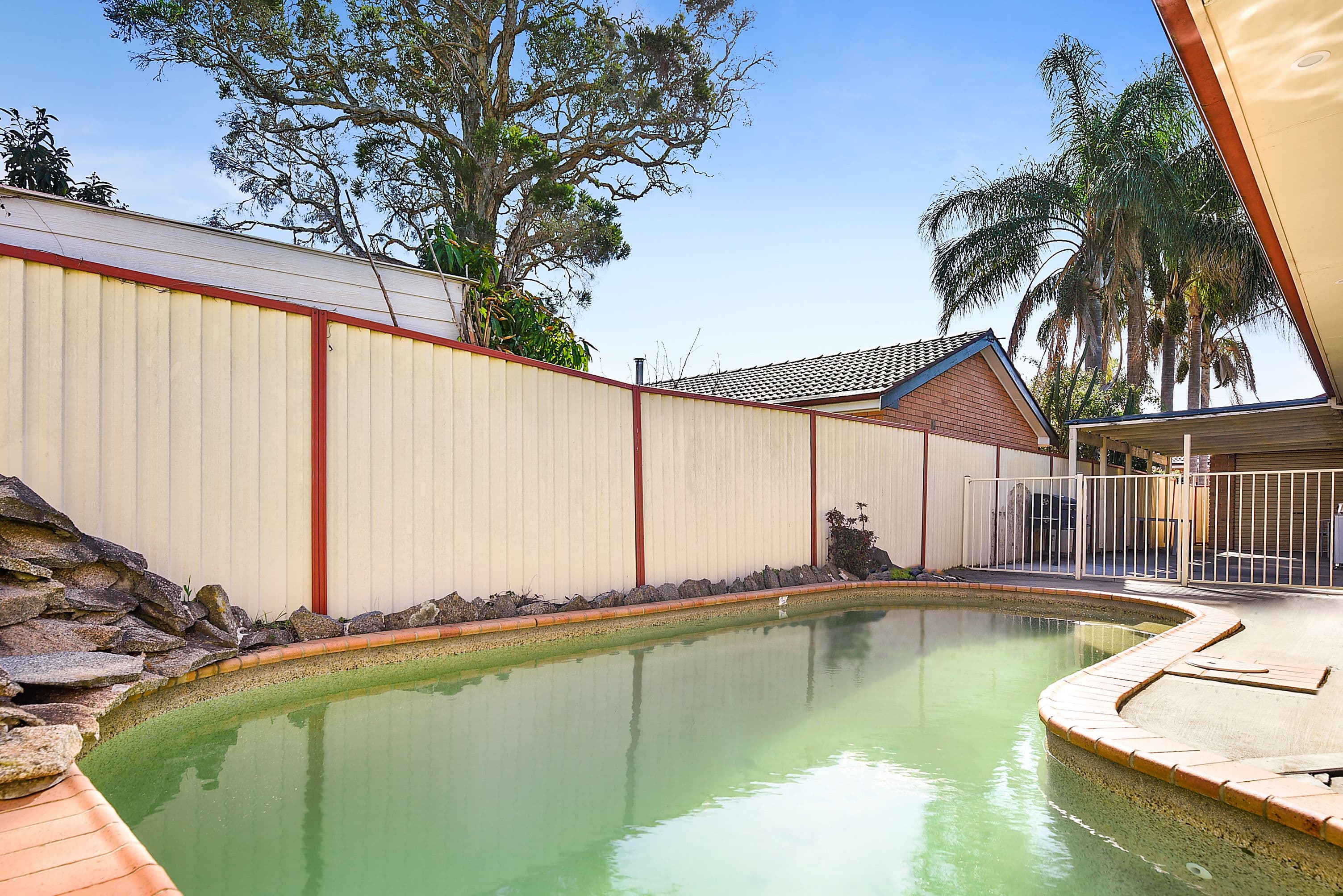6 Lawrence Street, Fairfield - Thumbnail 7
