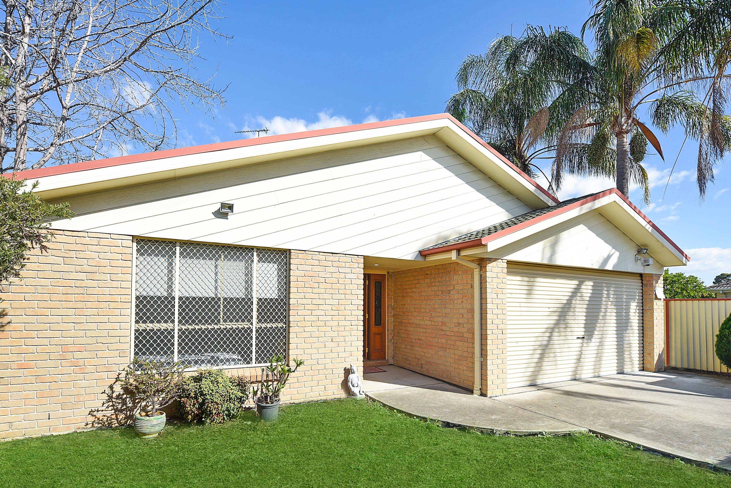 6 Lawrence Street, Fairfield - Thumbnail 8