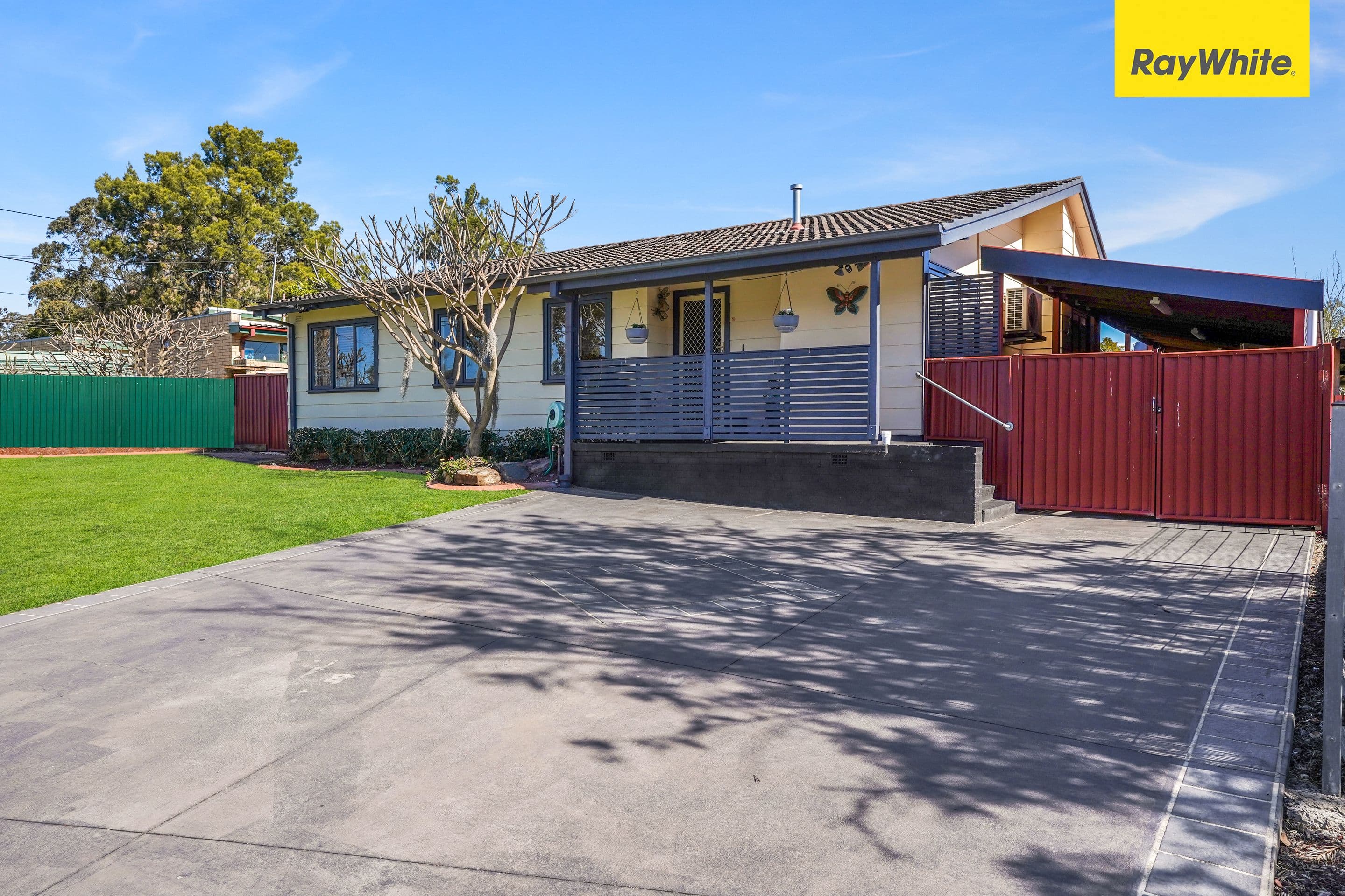 18 Halinda Street, Whalan NSW 2770, Whalan - Image 1