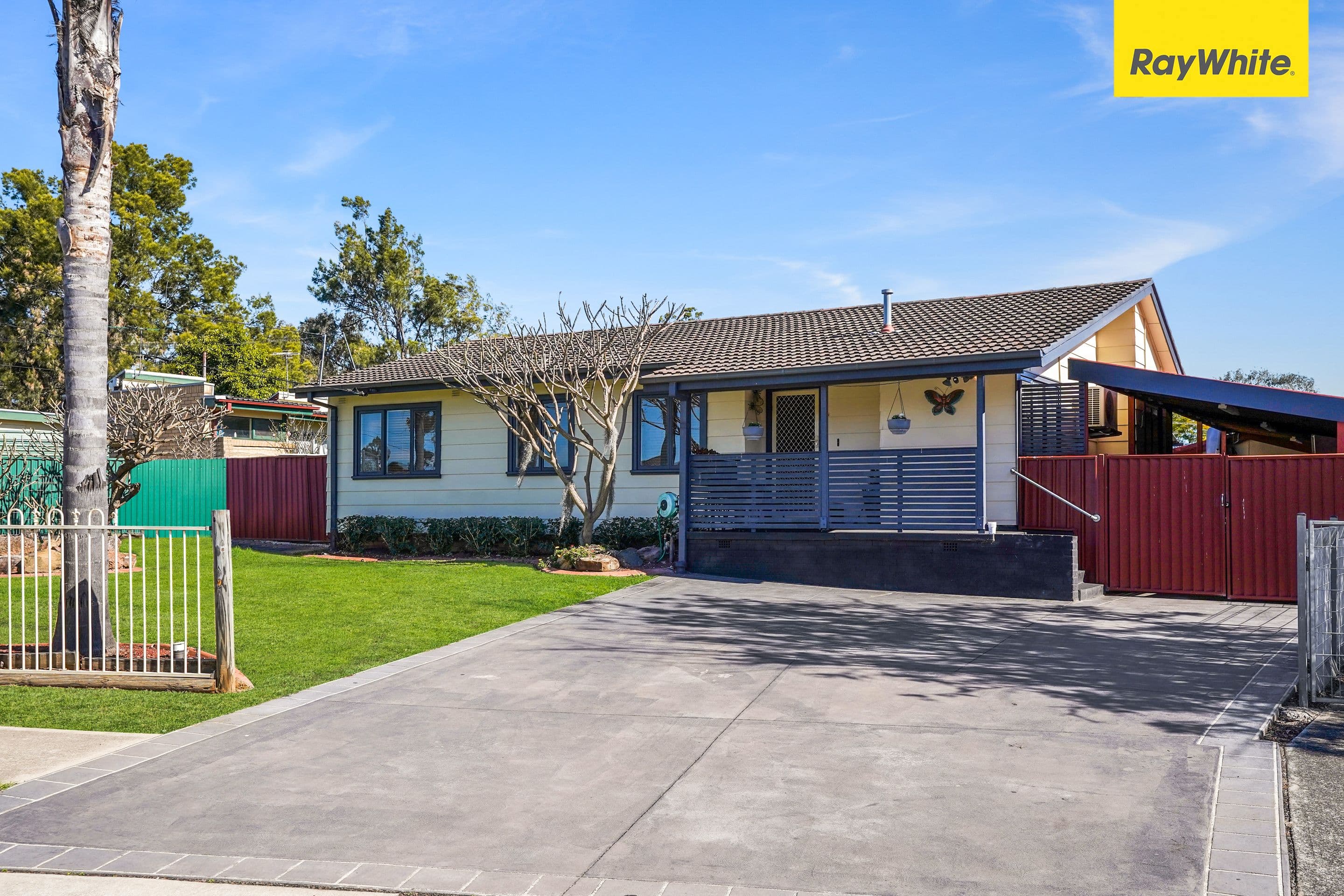 18 Halinda Street, Whalan NSW 2770, Whalan - Thumbnail 2