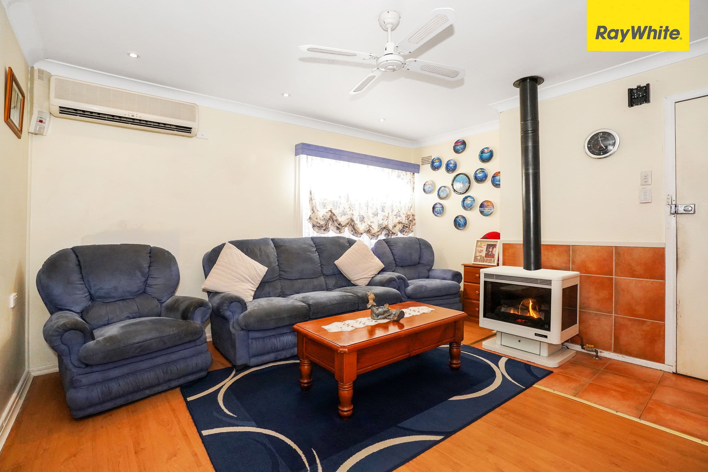 18 Halinda Street, Whalan NSW 2770, Whalan - Thumbnail 3