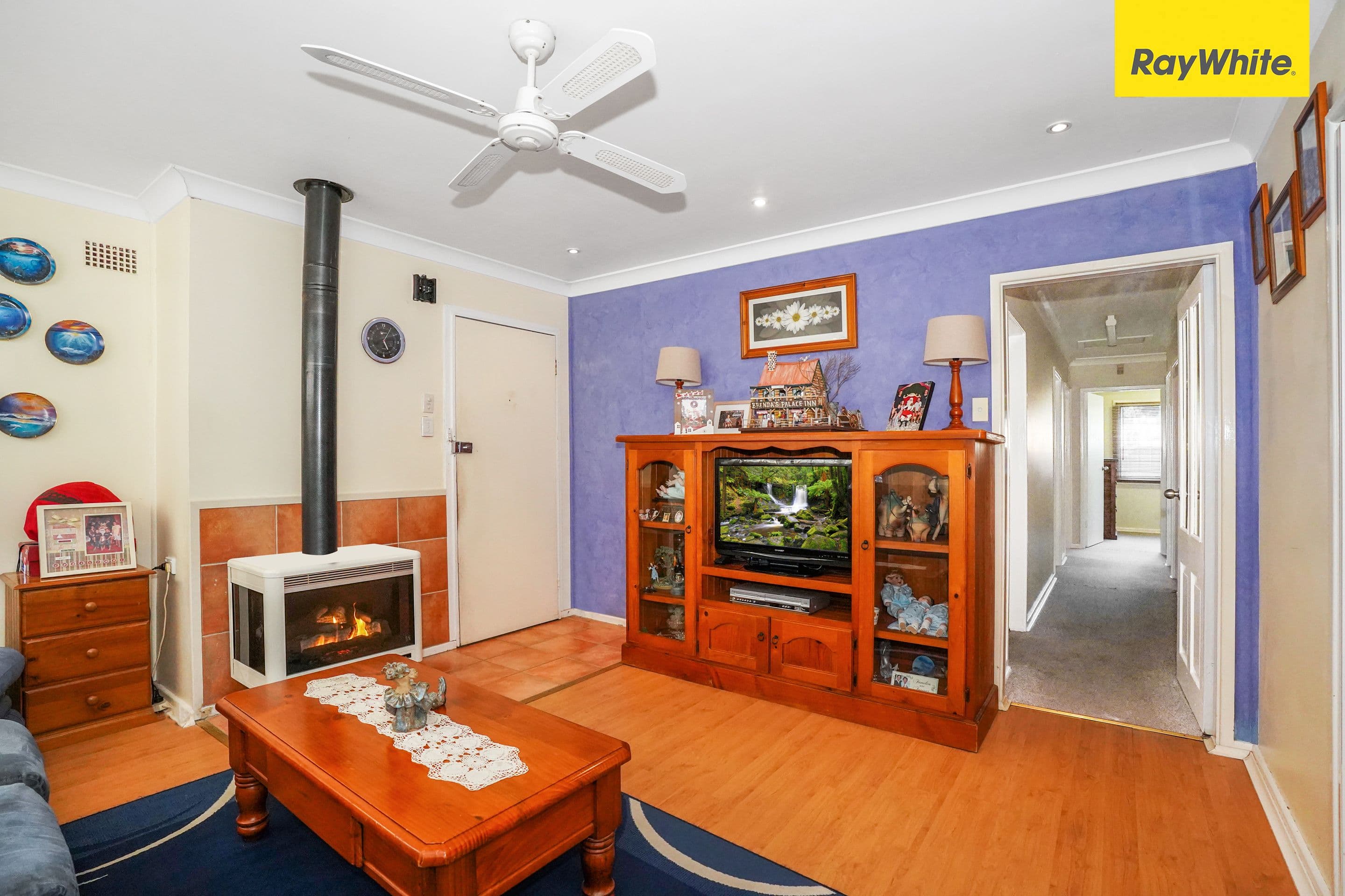 18 Halinda Street, Whalan NSW 2770, Whalan - Thumbnail 4