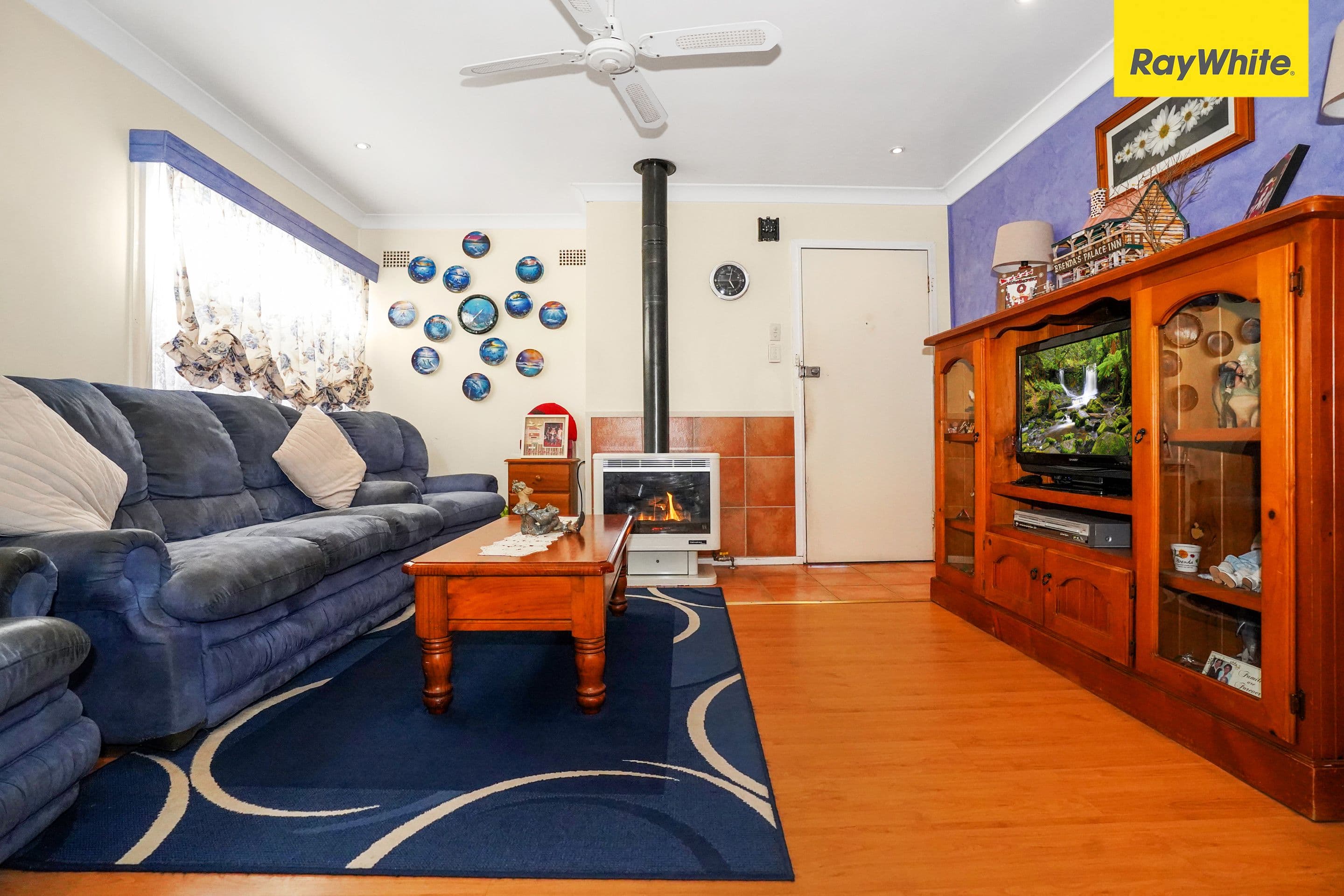 18 Halinda Street, Whalan NSW 2770, Whalan - Thumbnail 5