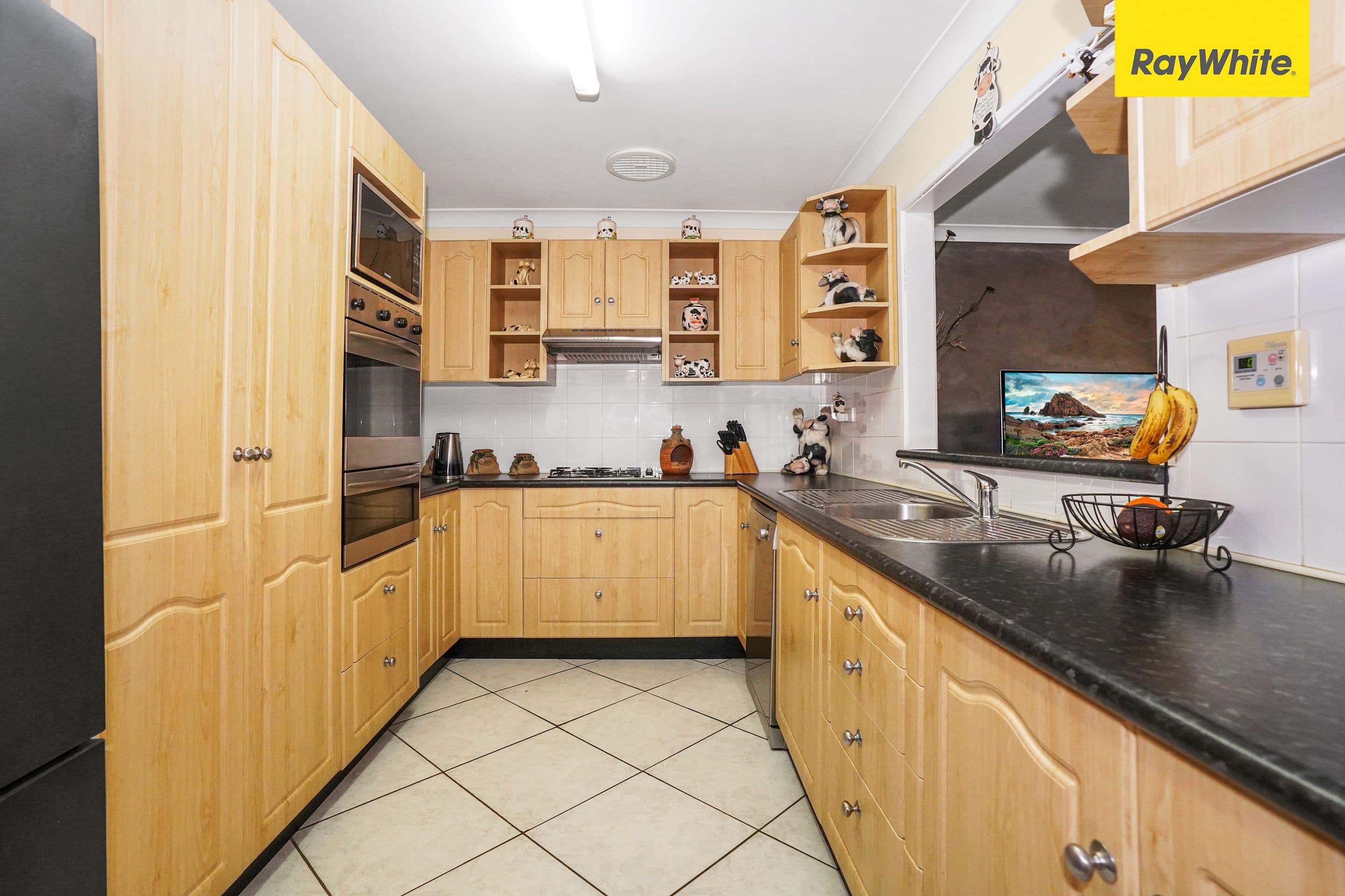 18 Halinda Street, Whalan NSW 2770, Whalan - Thumbnail 6