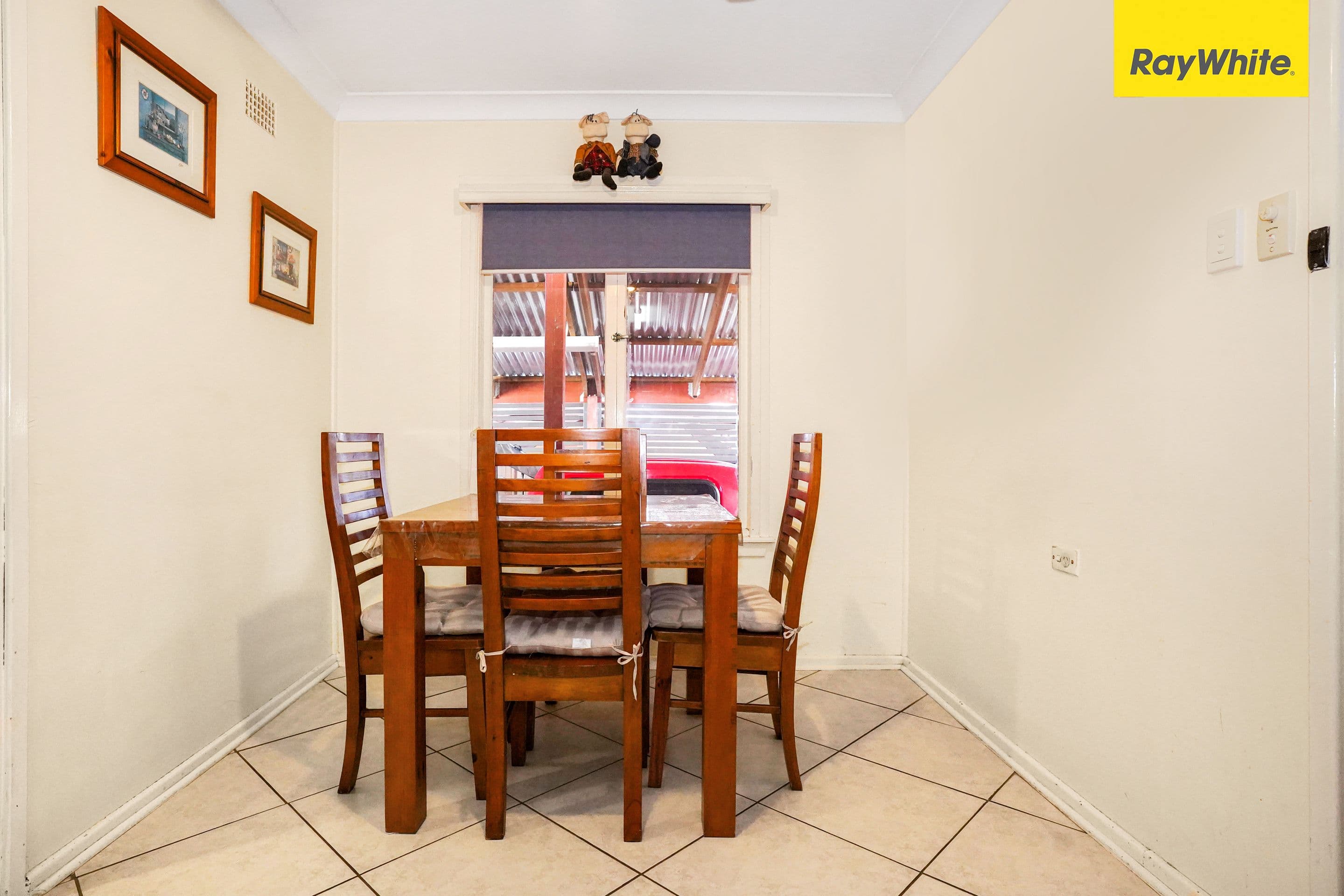 18 Halinda Street, Whalan NSW 2770, Whalan - Thumbnail 7