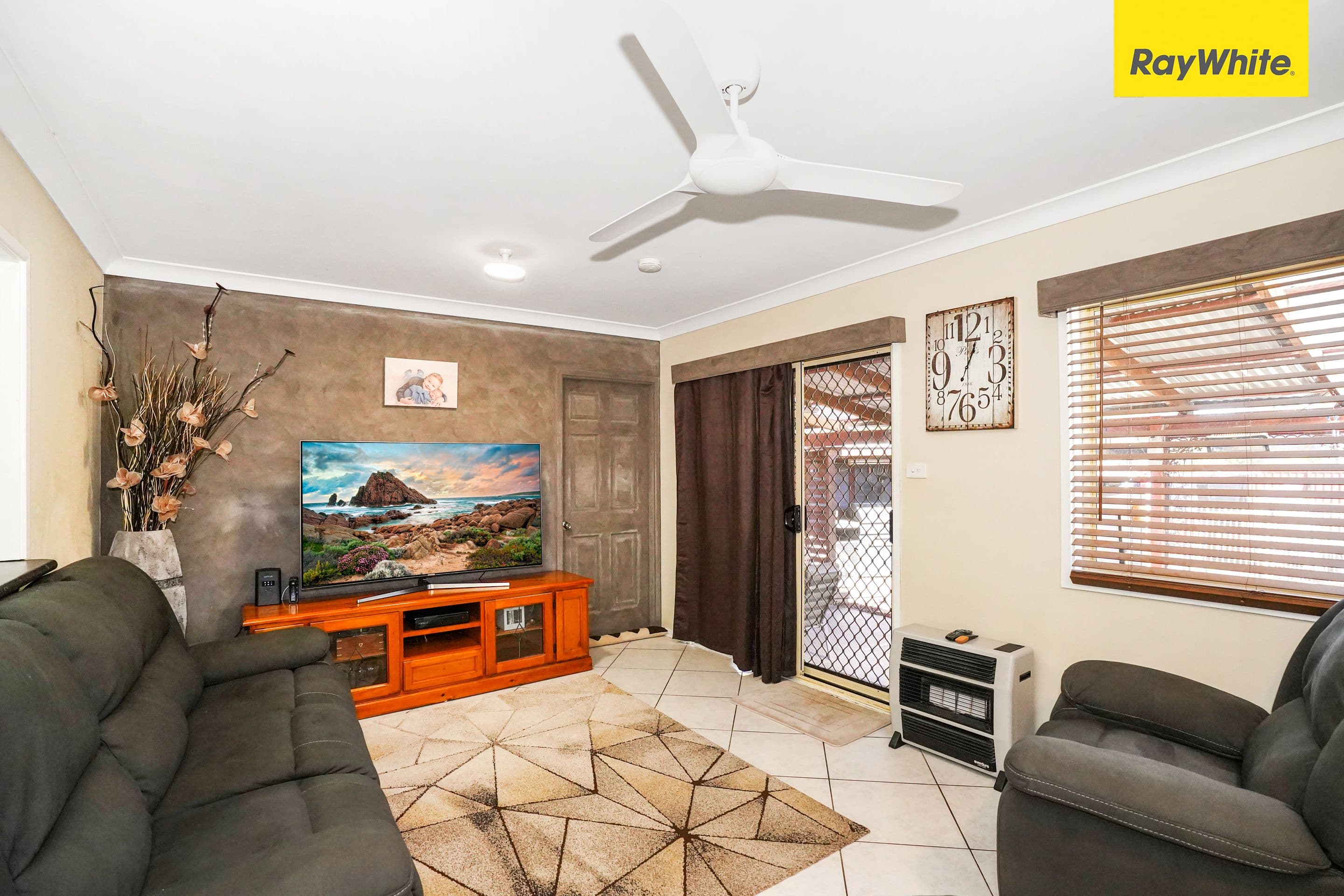 18 Halinda Street, Whalan NSW 2770, Whalan - Thumbnail 8