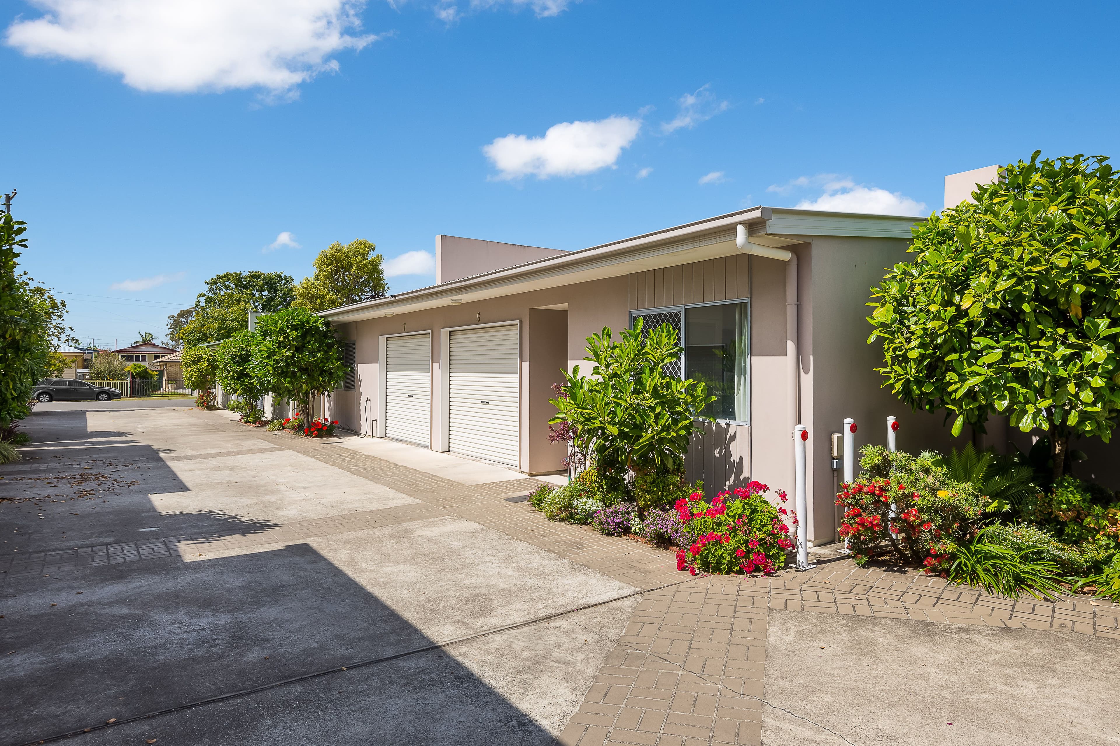 28 Esther Street, Deagon QLD 4017, Deagon - Image 1