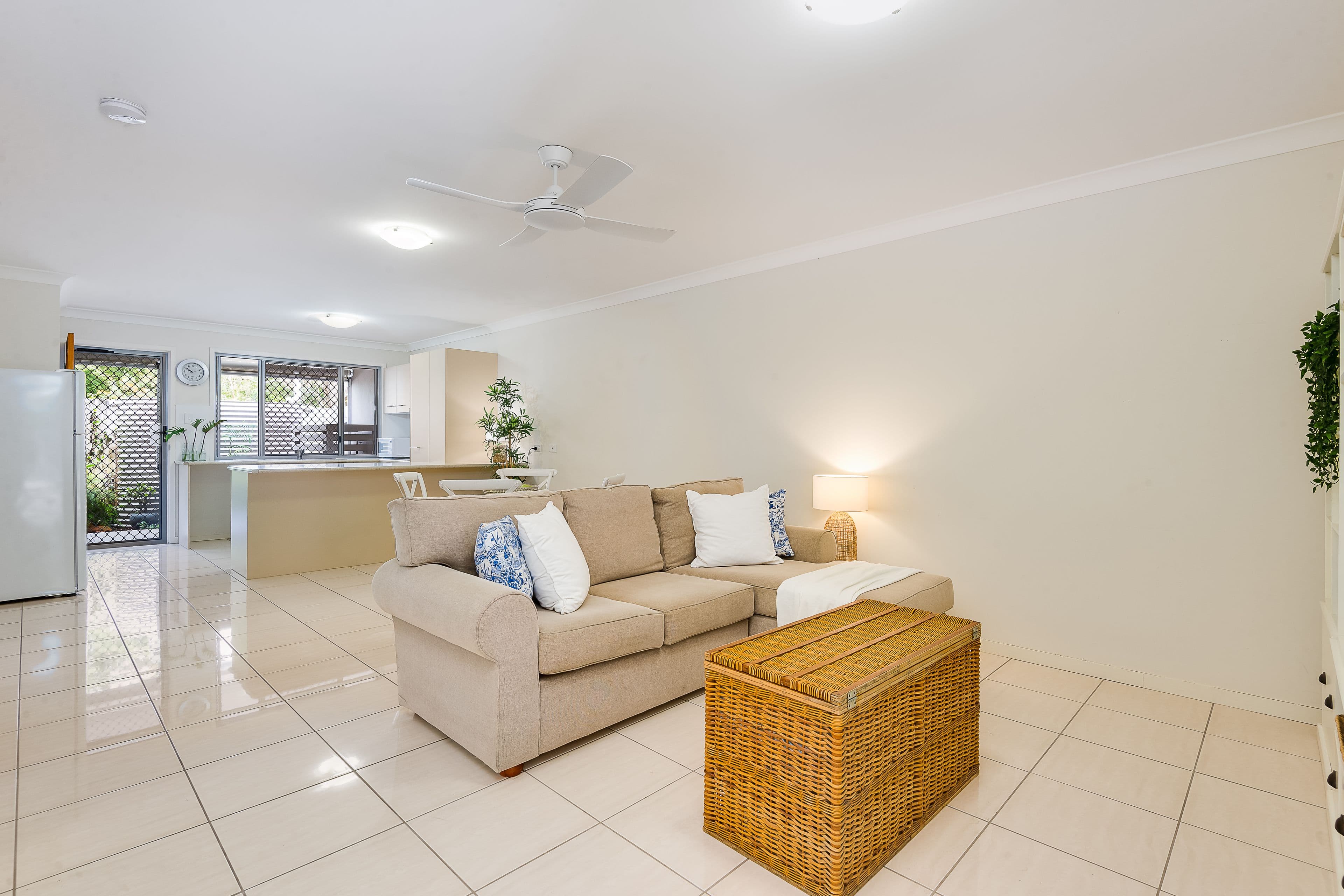 28 Esther Street, Deagon QLD 4017, Deagon - Thumbnail 2