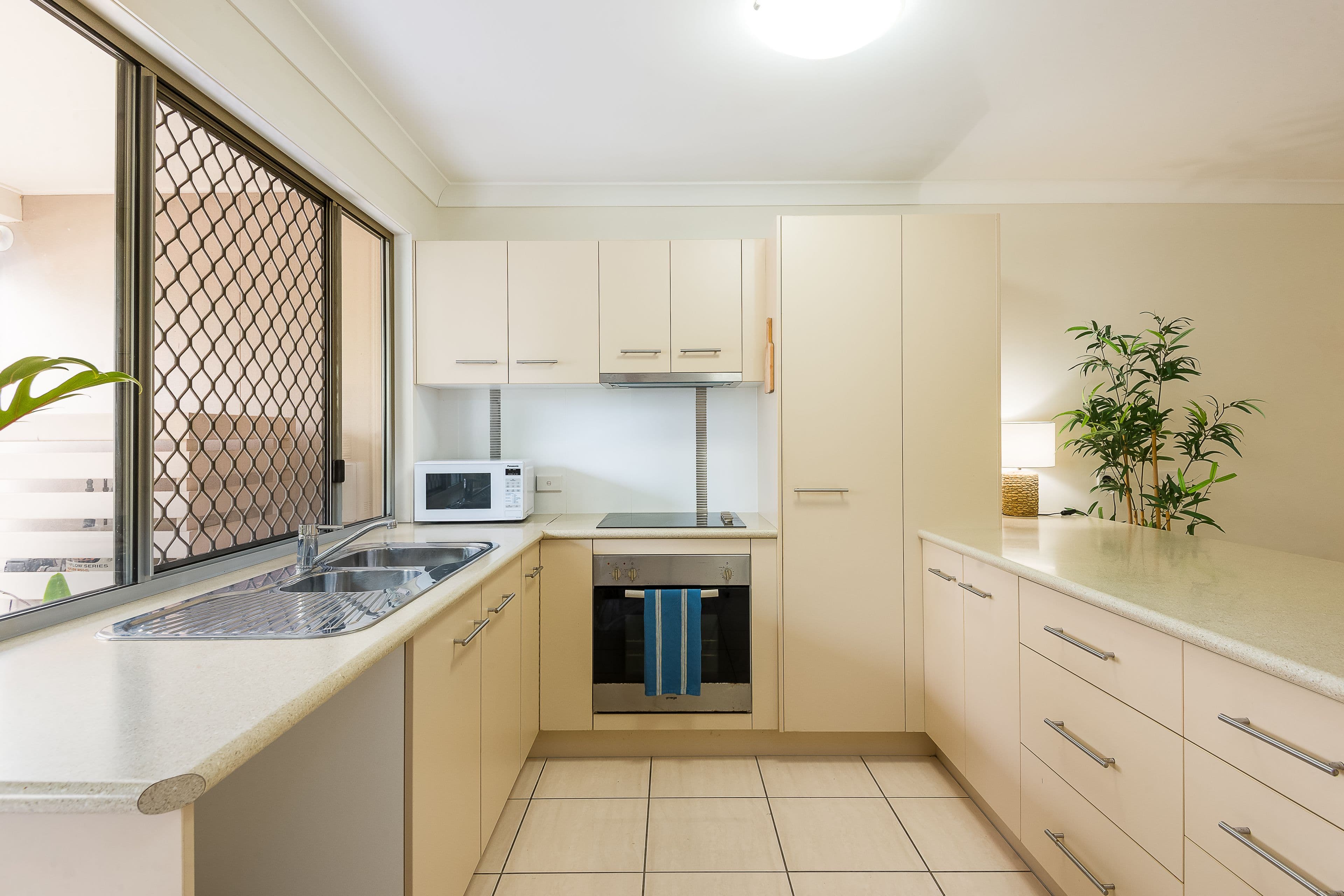28 Esther Street, Deagon QLD 4017, Deagon - Thumbnail 3