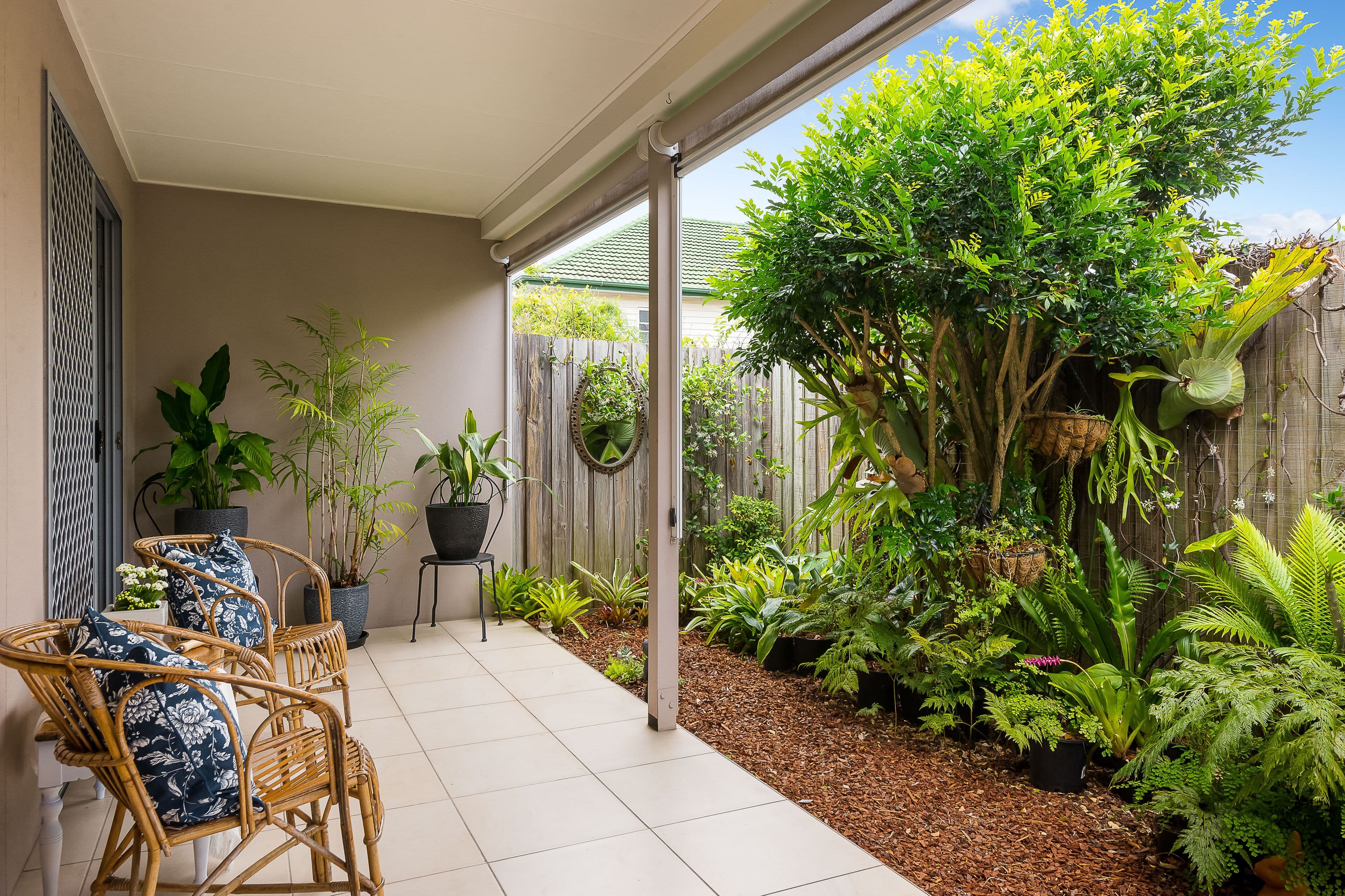 28 Esther Street, Deagon QLD 4017, Deagon - Thumbnail 4