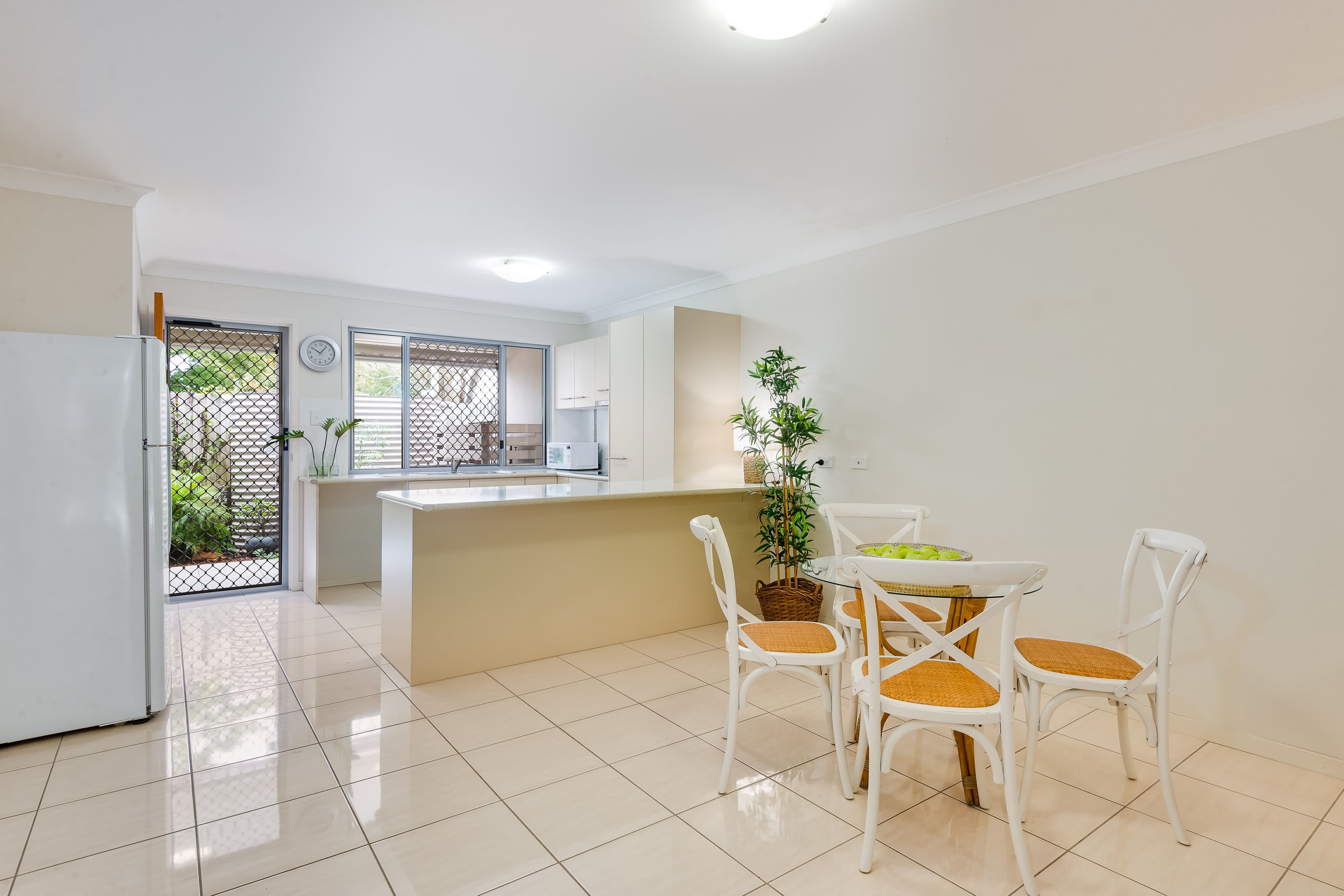 28 Esther Street, Deagon QLD 4017, Deagon - Thumbnail 5